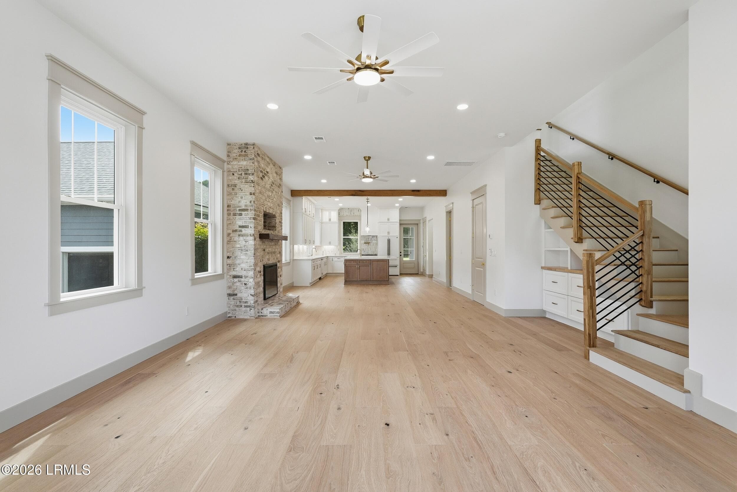 12_dsc08521 - 65 National Boulevard, Beaufort, SC 29907