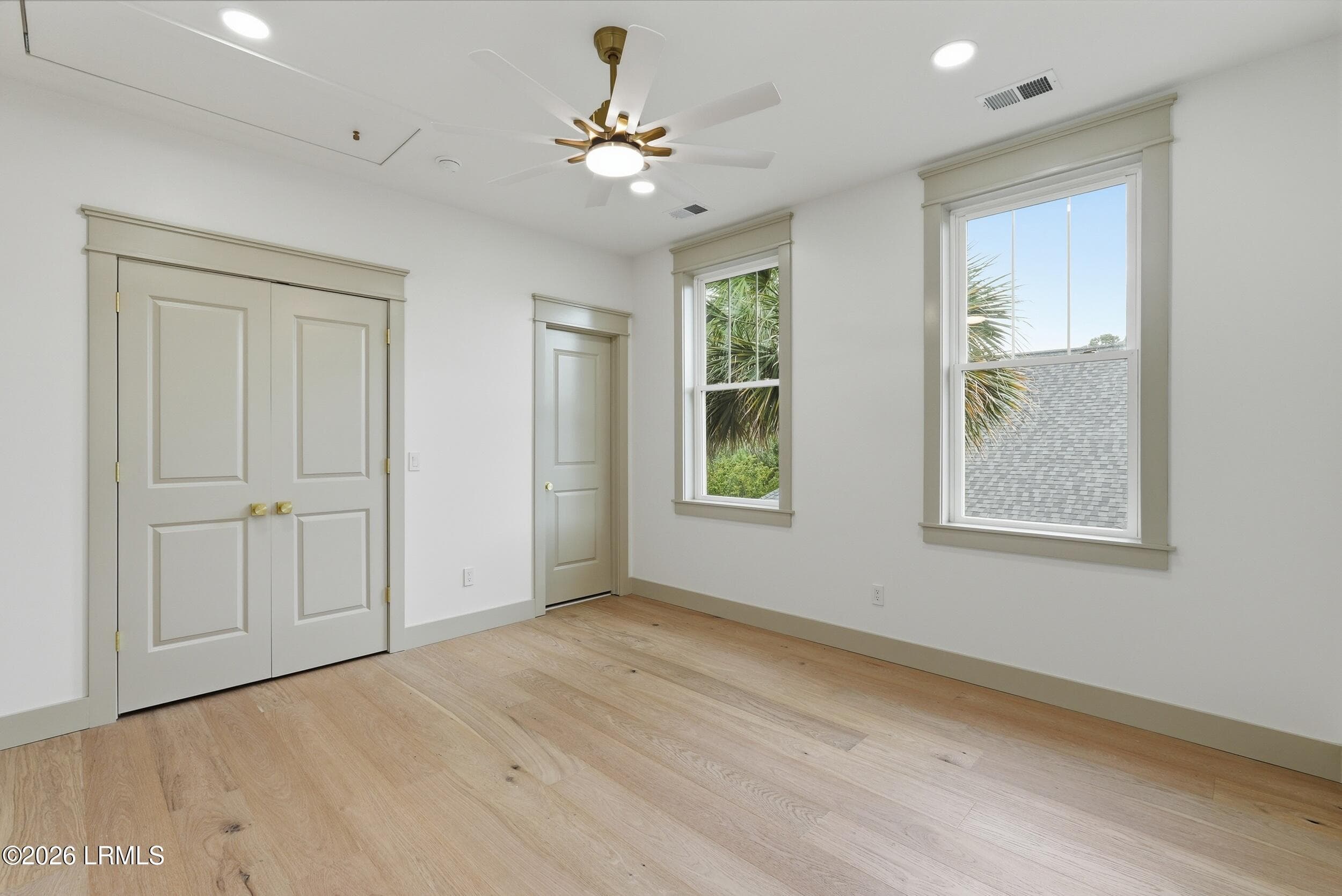 33_dsc08661_1 - 65 National Boulevard, Beaufort, SC 29907