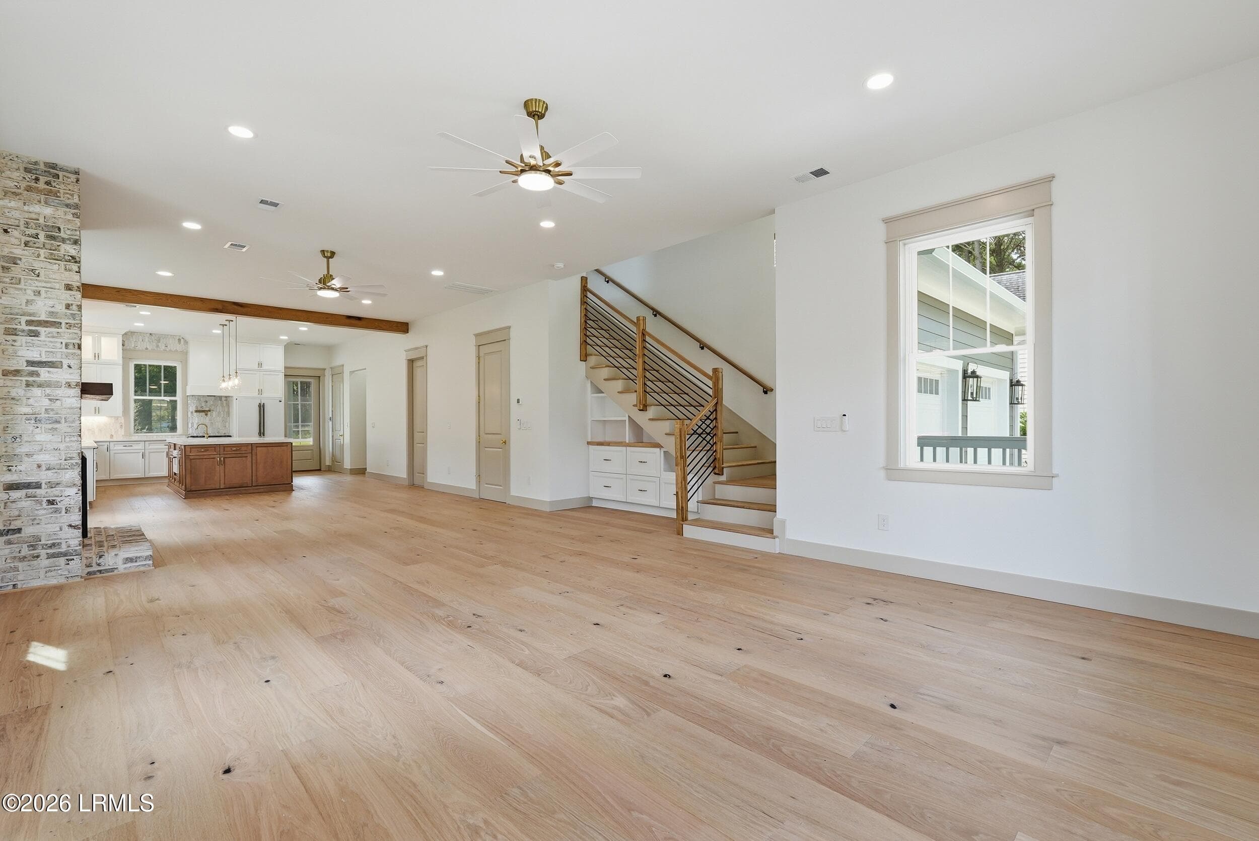 15_dsc08586 - 65 National Boulevard, Beaufort, SC 29907