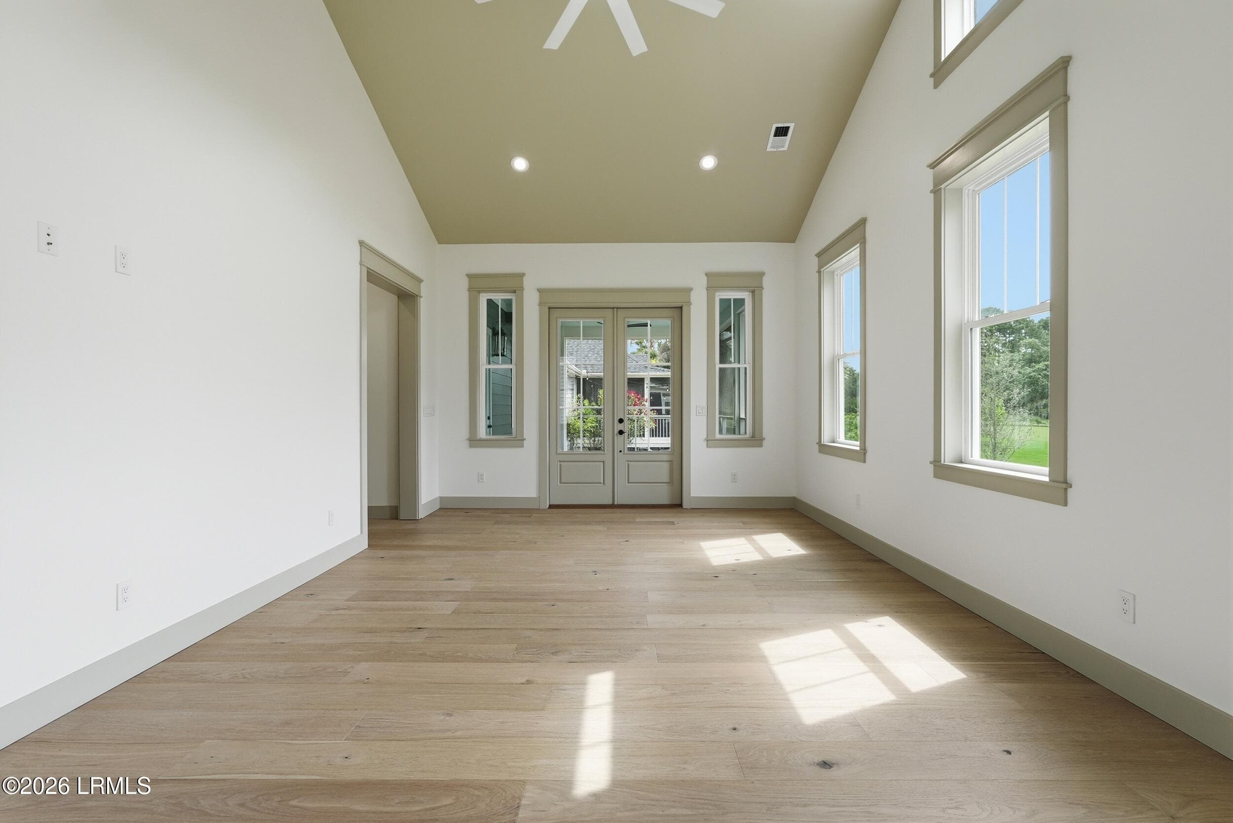 24_dsc08546 - 65 National Boulevard, Beaufort, SC 29907
