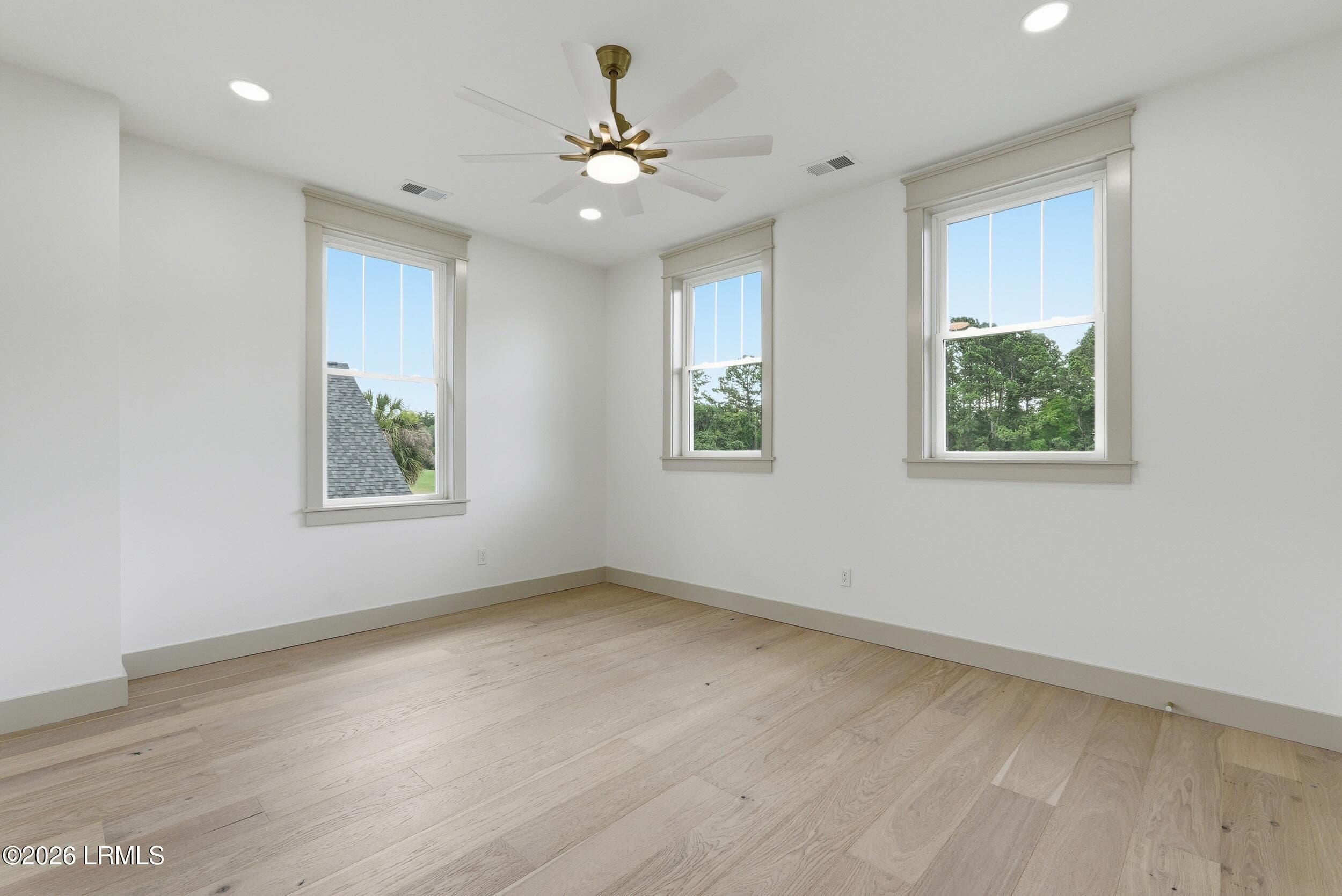 35_dsc08681 - 65 National Boulevard, Beaufort, SC 29907