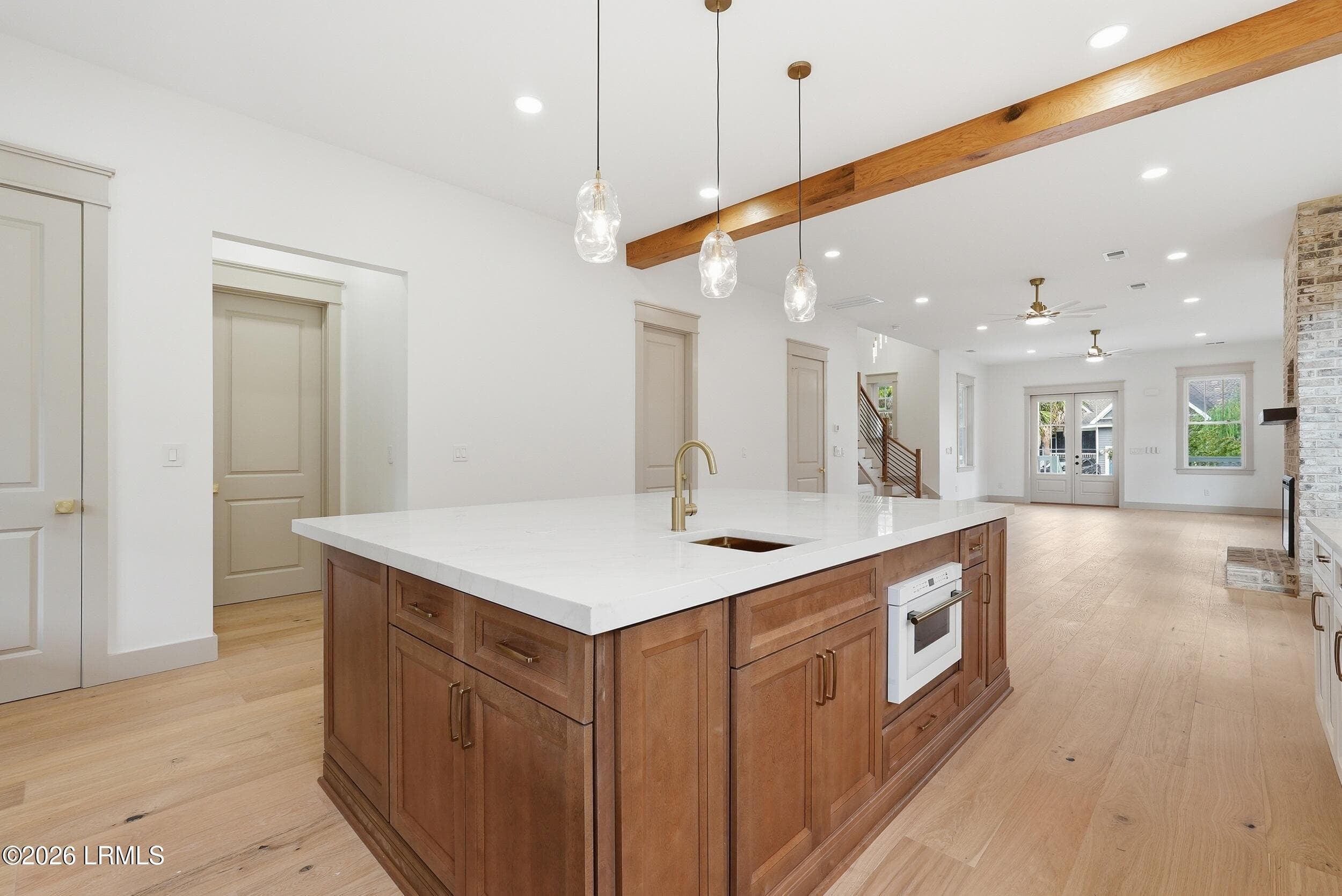 19_dsc08616 - 65 National Boulevard, Beaufort, SC 29907