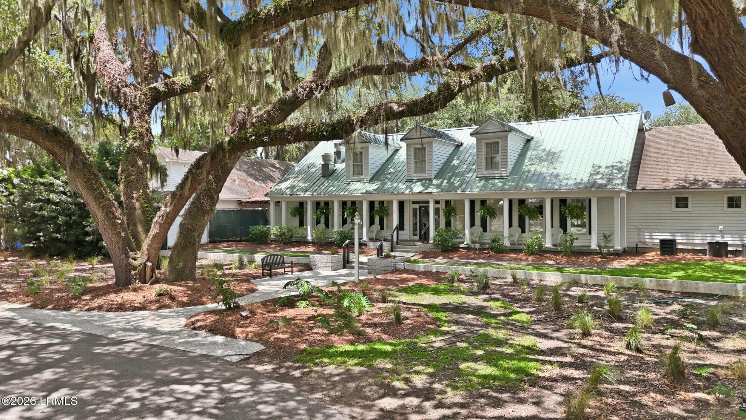 86_img_5170 - 65 National Boulevard, Beaufort, SC 29907