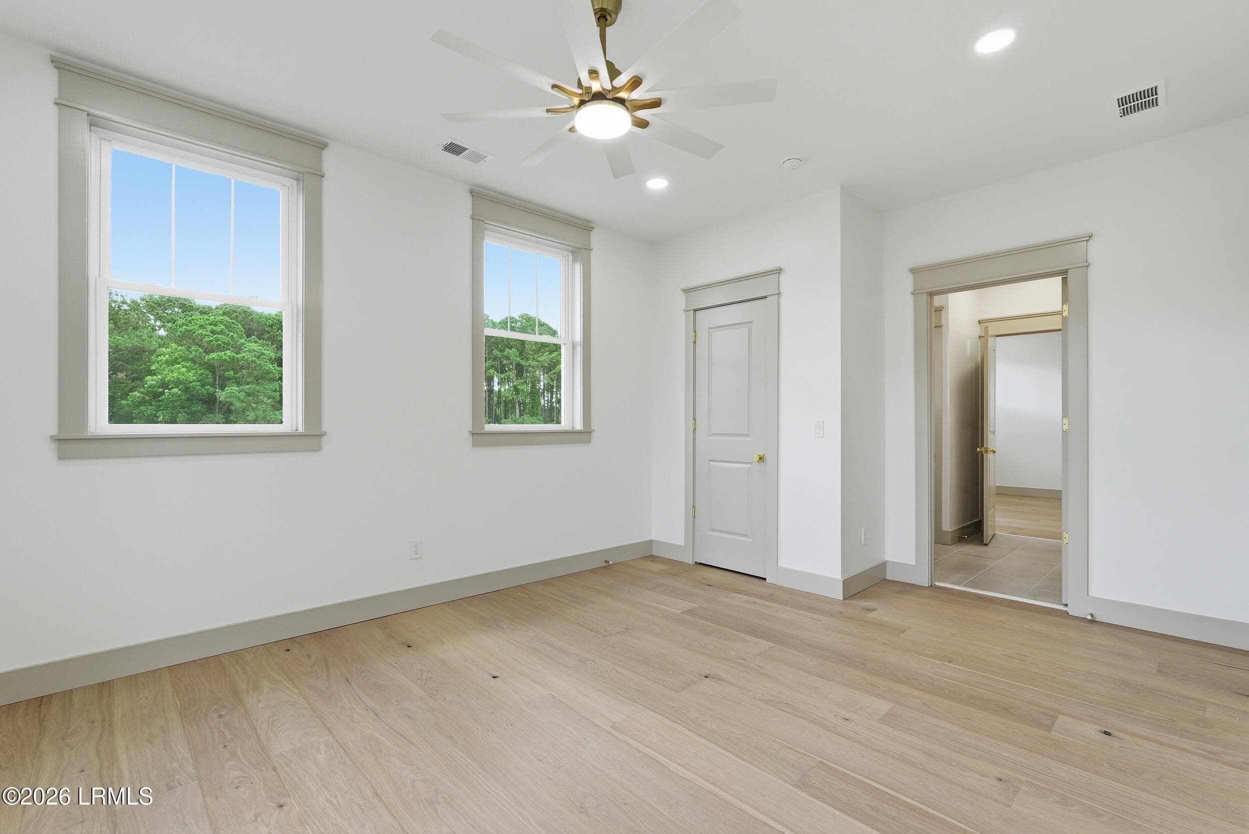 36_dsc08686 - 65 National Boulevard, Beaufort, SC 29907