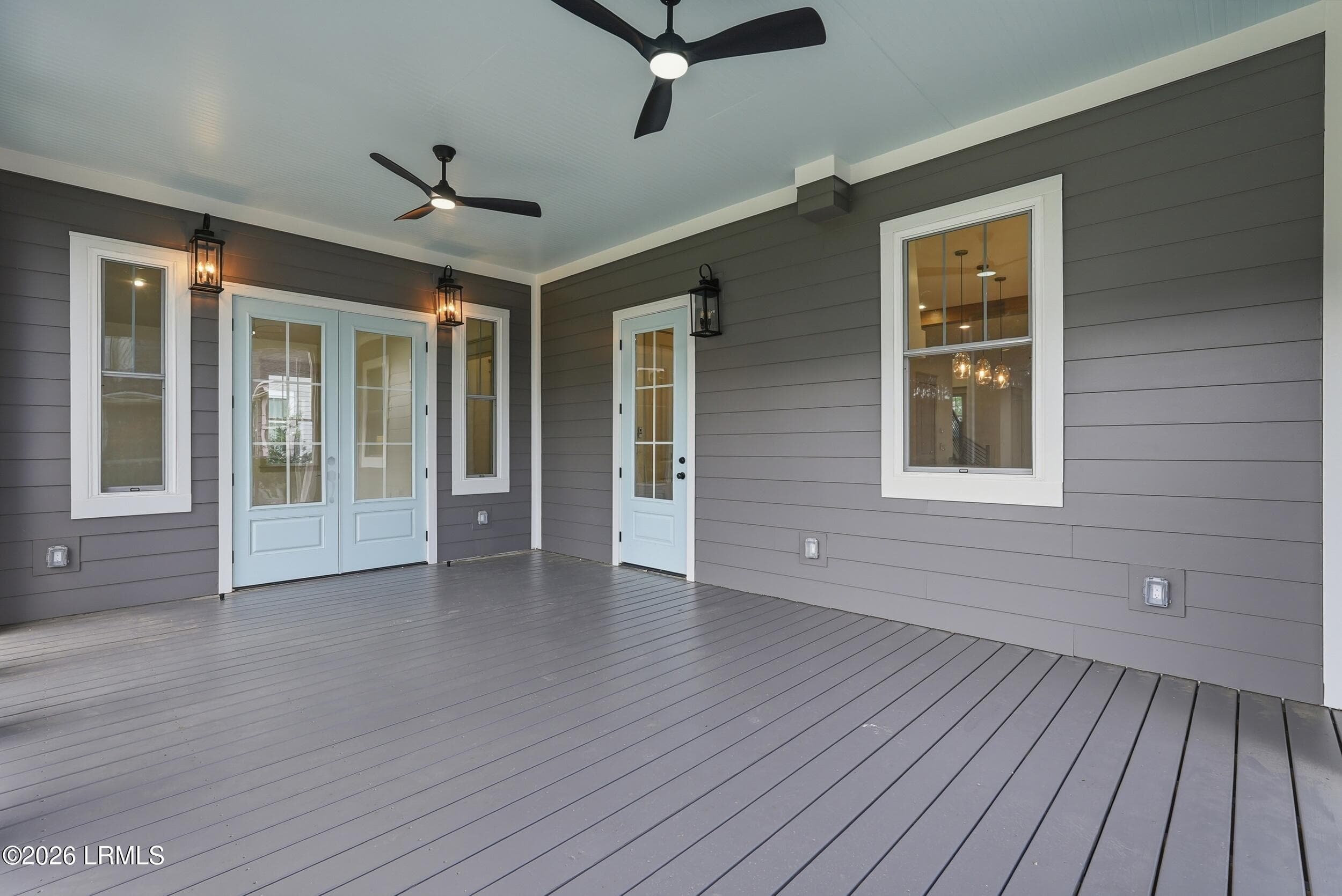 51_dsc08786 - 65 National Boulevard, Beaufort, SC 29907