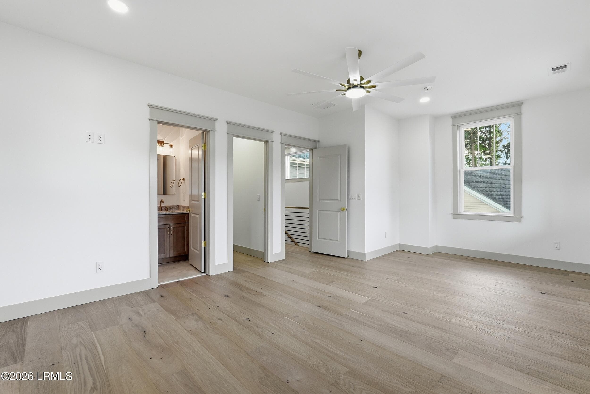 41_dsc08741 - 65 National Boulevard, Beaufort, SC 29907