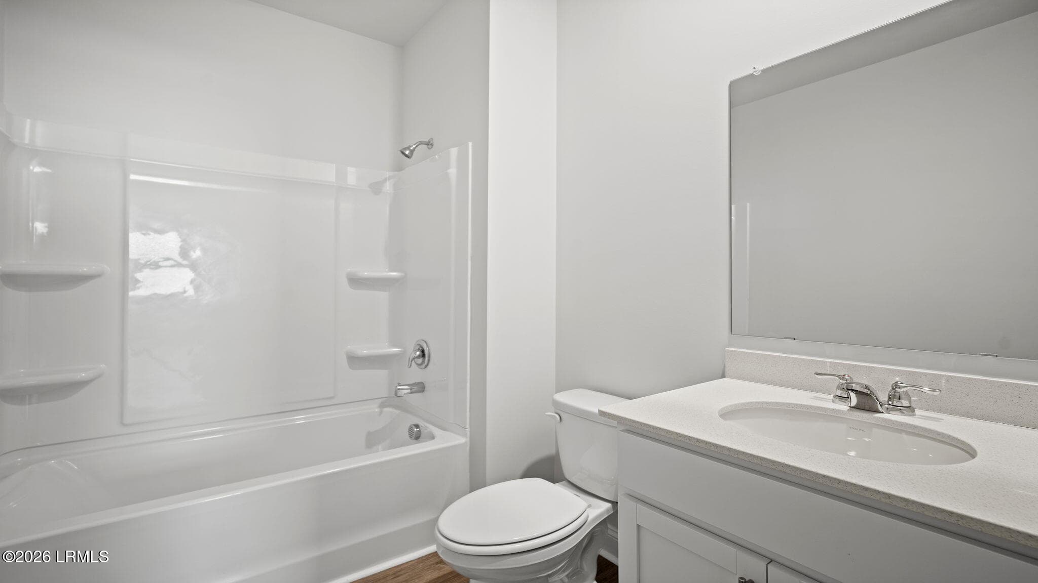 18 Guest BA - 864 Sanctum Street, Ridgeland, SC 29936
