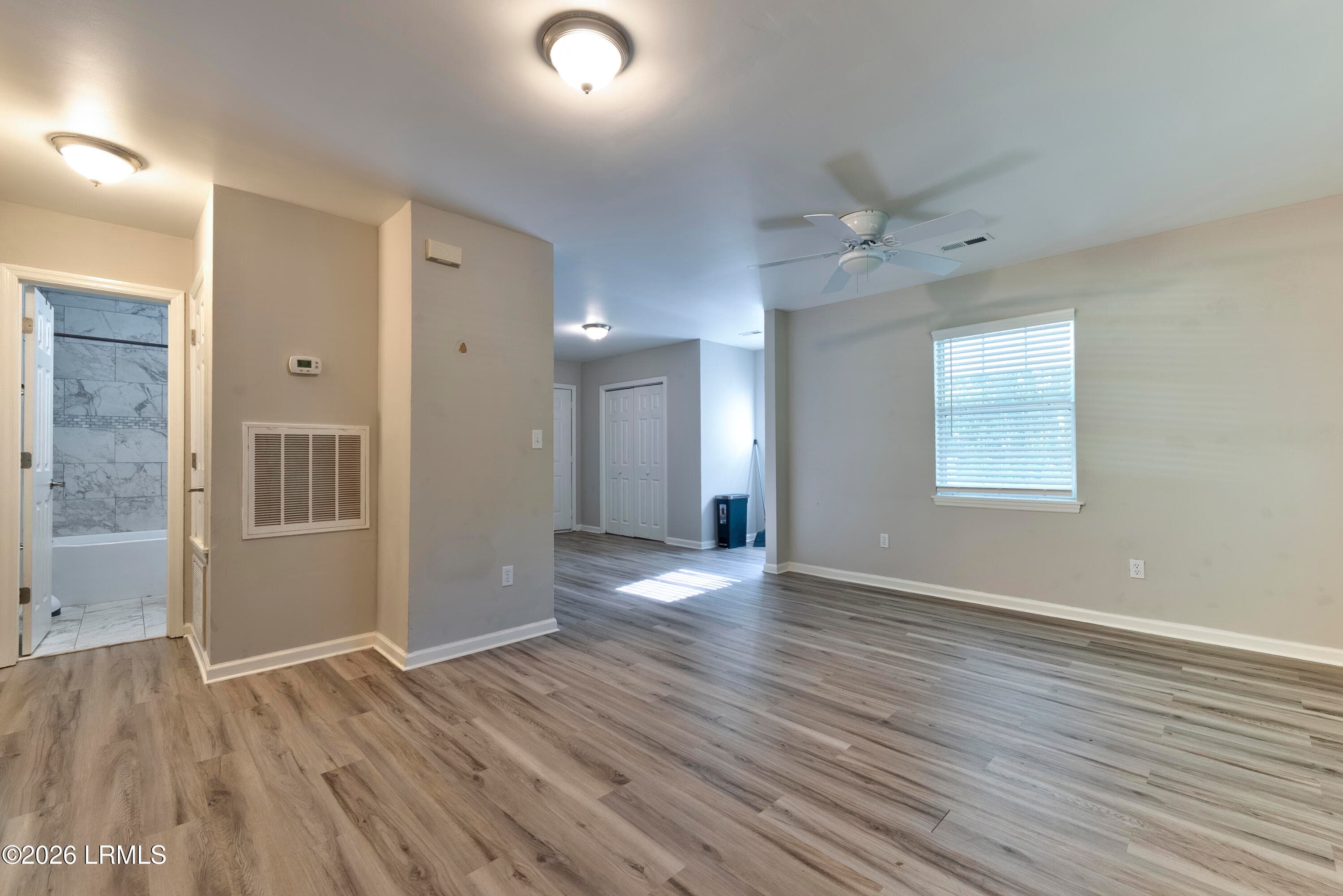 12 Mackay (1 of 17) - 12 Mckay Road, Ridgeland, SC 29936, Ridgeland