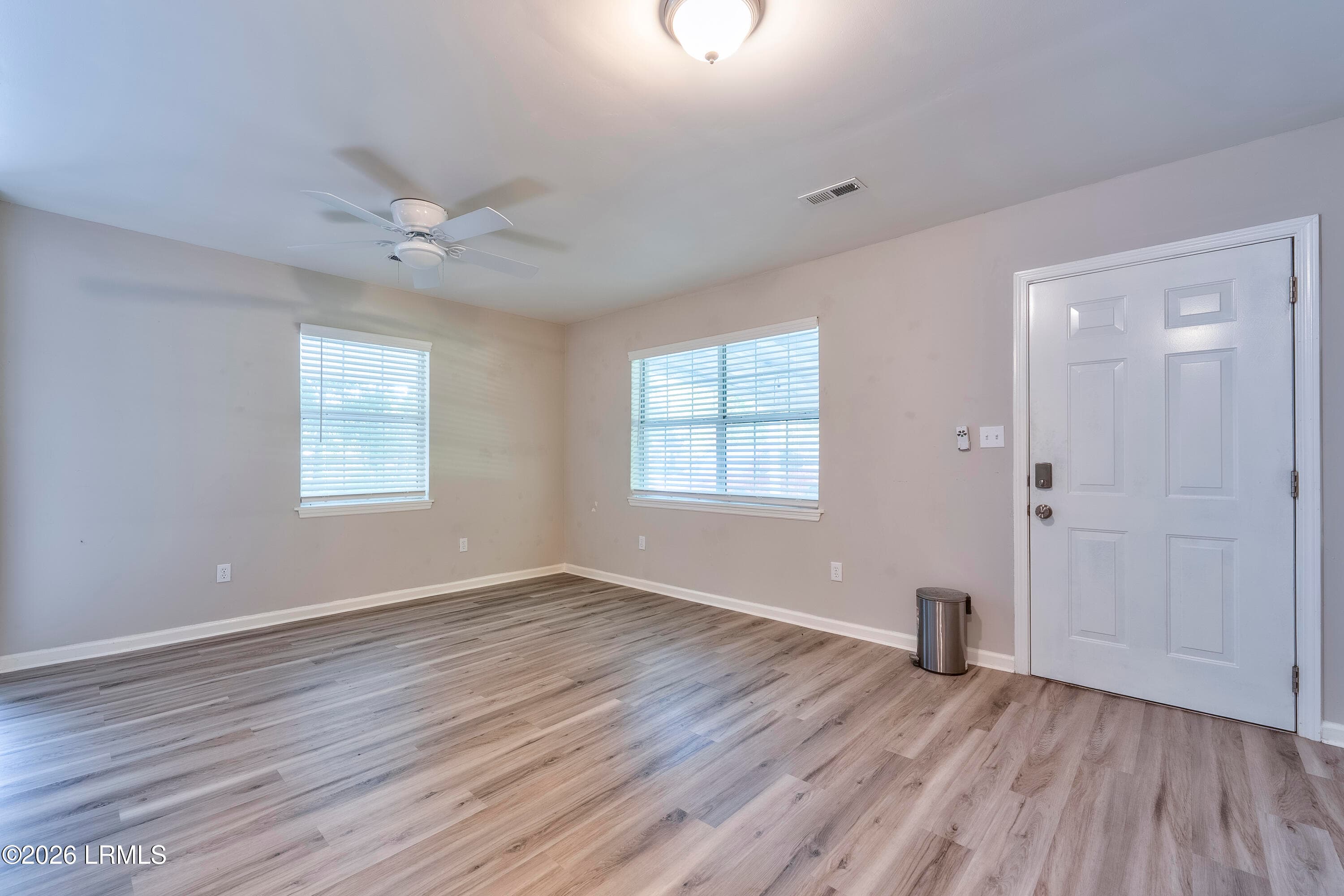 12 Mackay (2 of 17) - 12 Mckay Road, Ridgeland, SC 29936, Ridgeland
