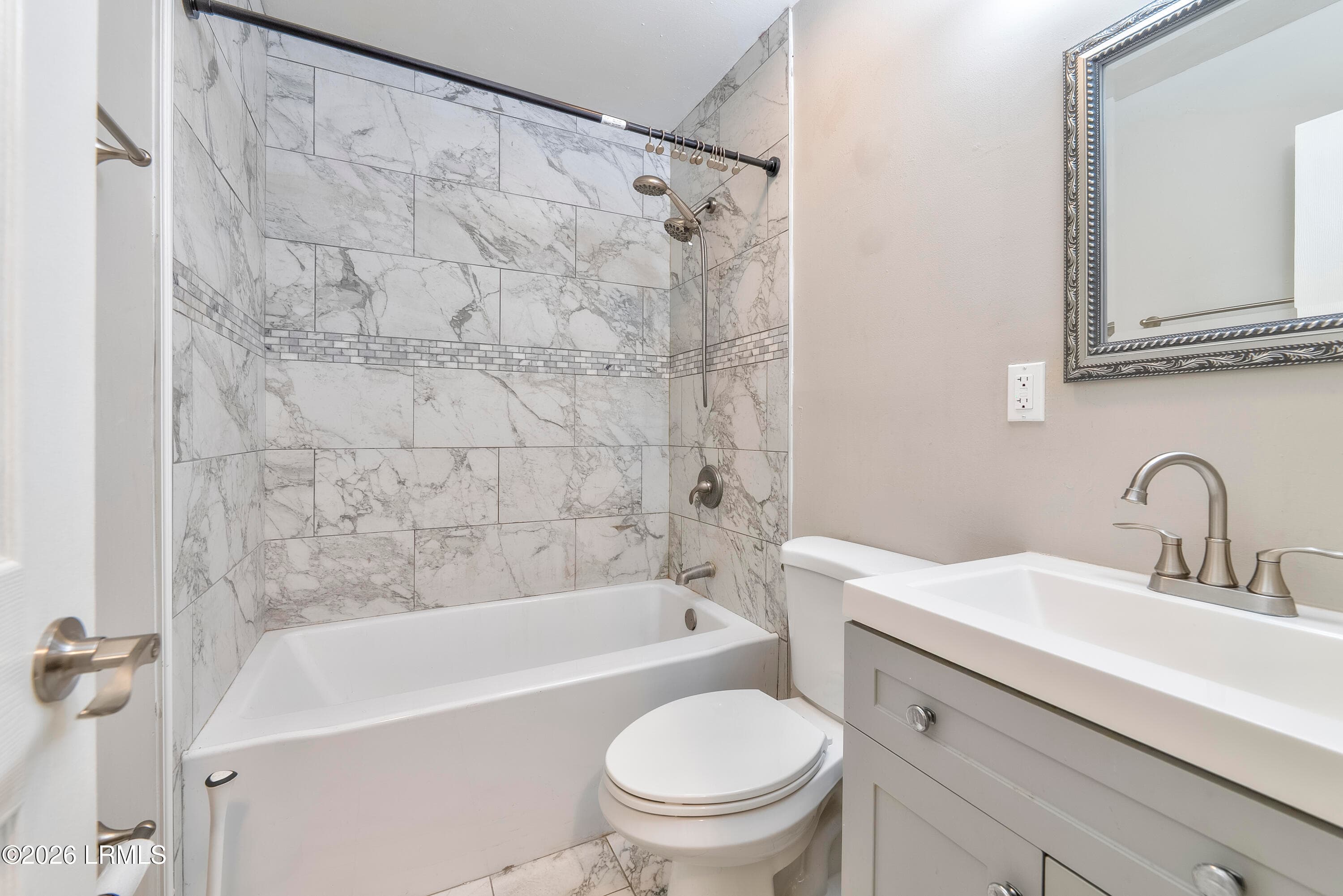 12 Mackay (3 of 17) - 12 Mckay Road, Ridgeland, SC 29936, Ridgeland