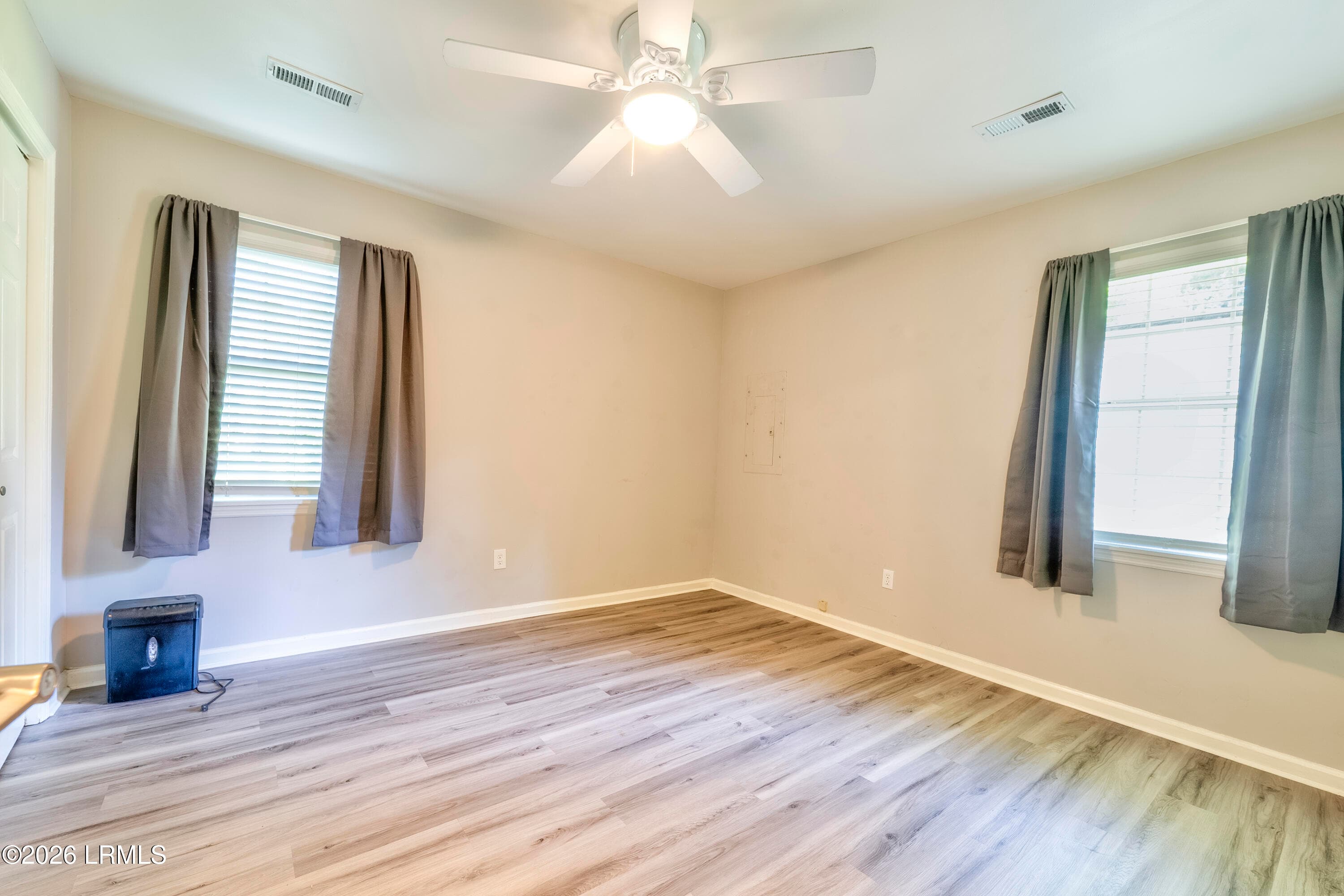 12 Mackay (4 of 17) - 12 Mckay Road, Ridgeland, SC 29936, Ridgeland
