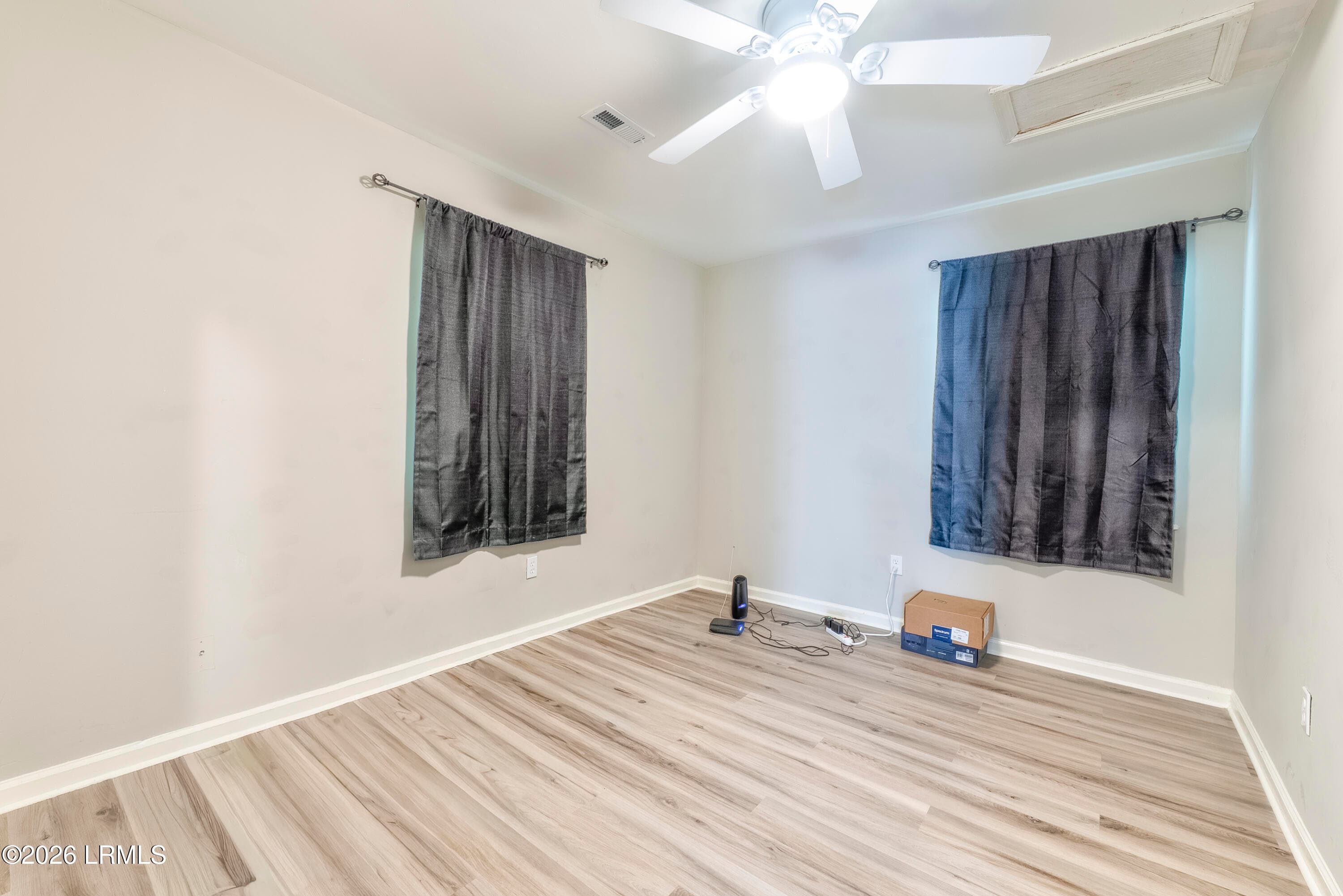 12 Mackay (5 of 17) - 12 Mckay Road, Ridgeland, SC 29936, Ridgeland