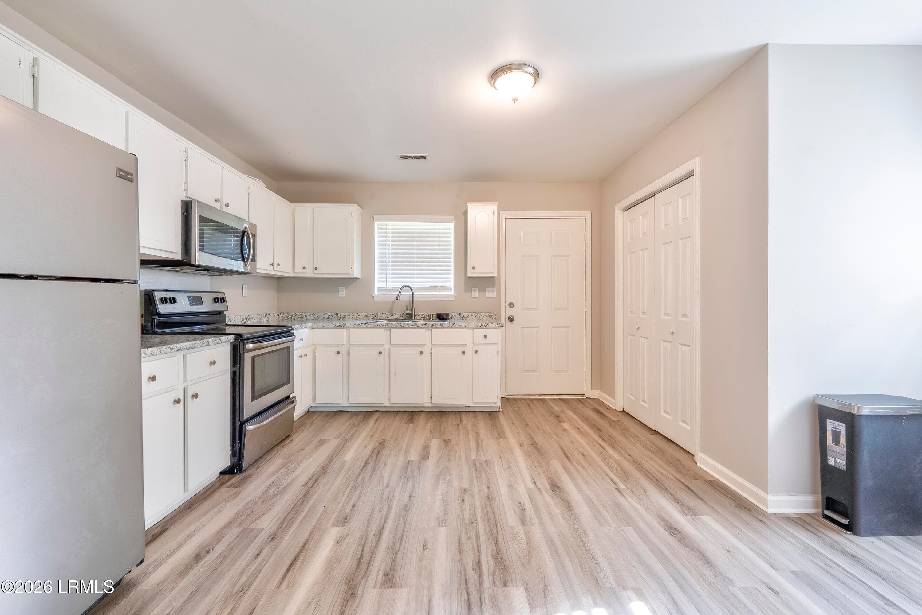 12 Mackay (6 of 17) - 12 Mckay Road, Ridgeland, SC 29936, Ridgeland