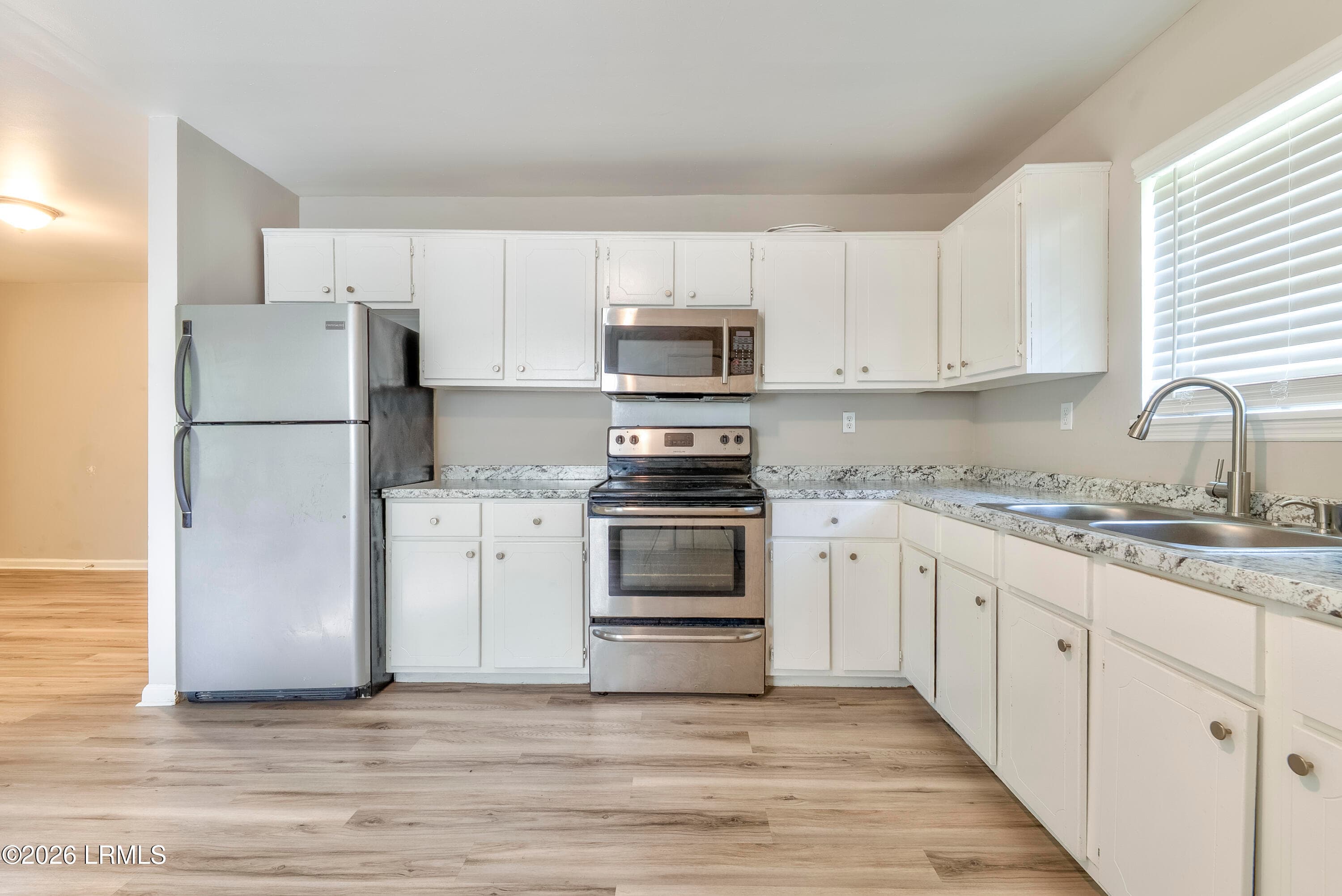 12 Mackay (7 of 17) - 12 Mckay Road, Ridgeland, SC 29936, Ridgeland