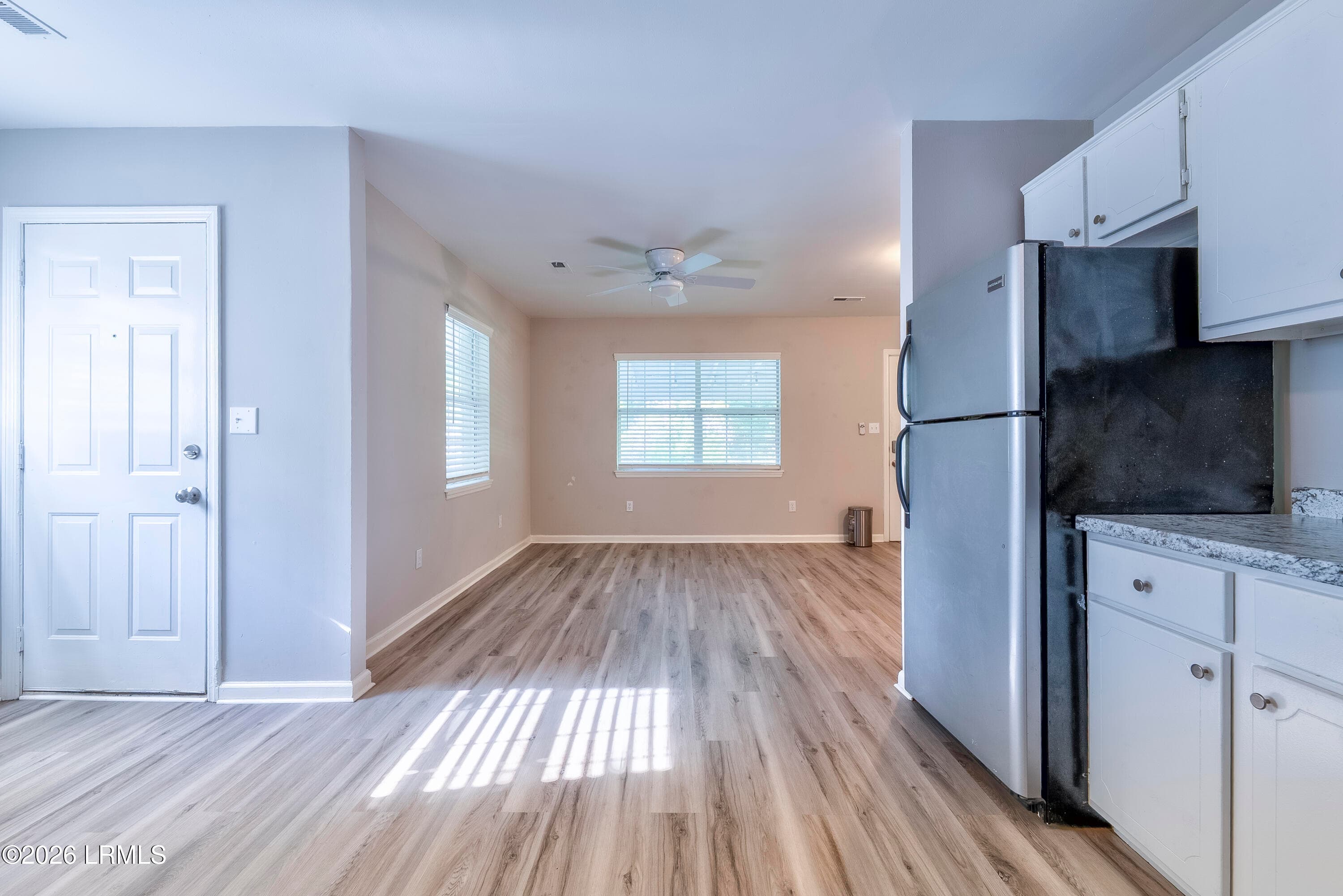 12 Mackay (8 of 17) - 12 Mckay Road, Ridgeland, SC 29936, Ridgeland