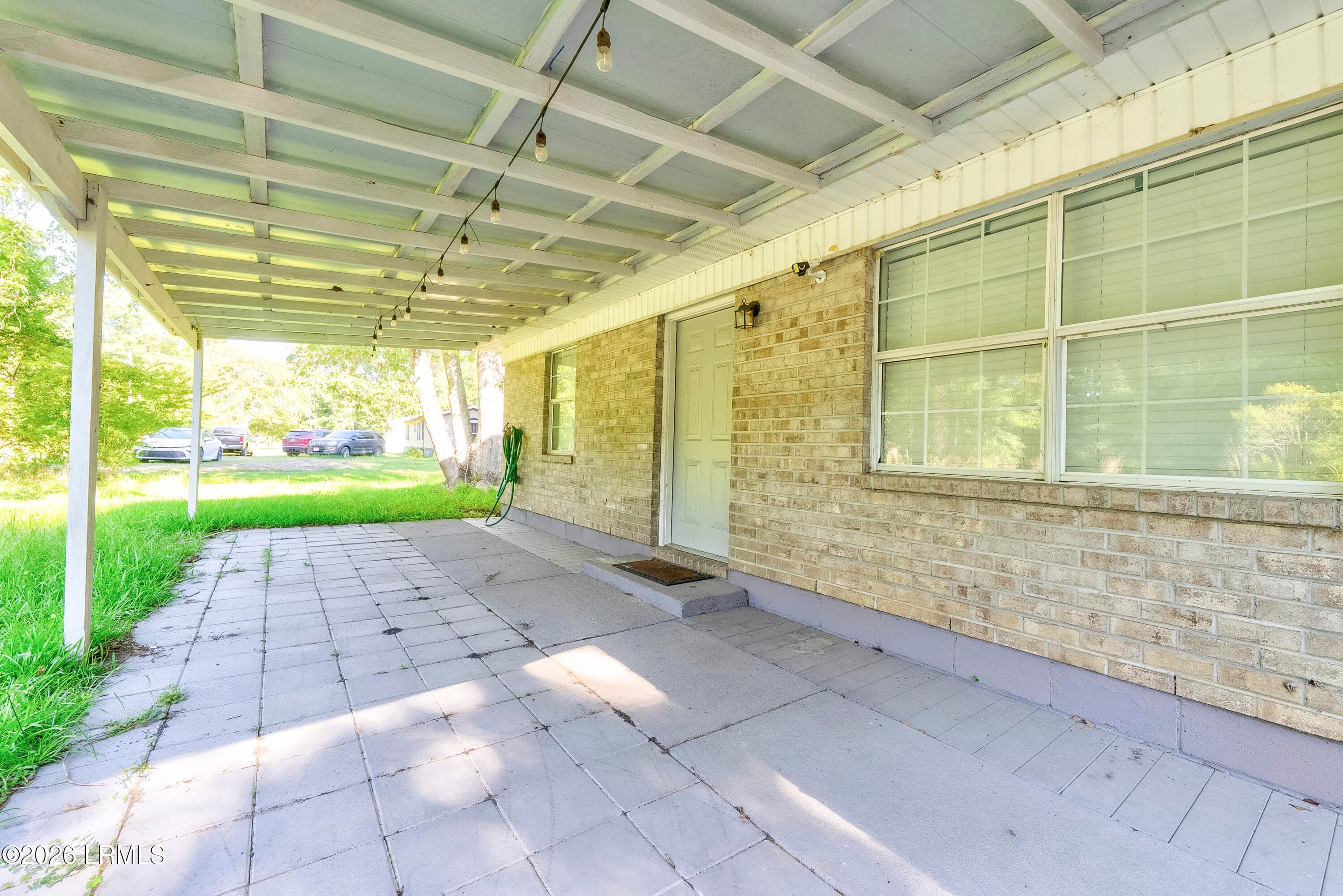 12 Mackay (9 of 17) - 12 Mckay Road, Ridgeland, SC 29936, Ridgeland
