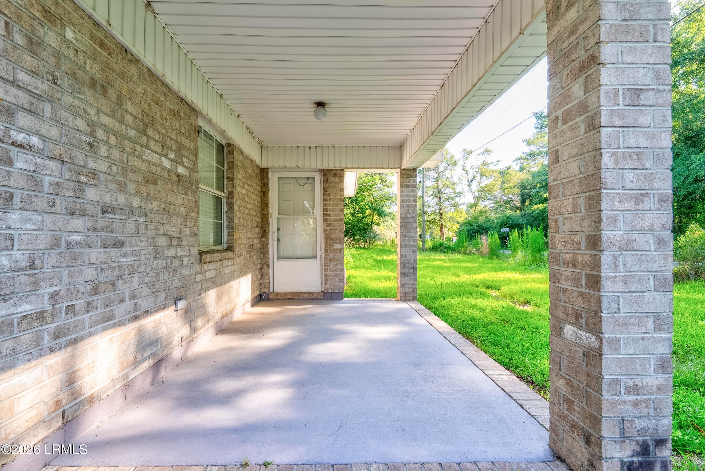 12 Mackay (10 of 17) - 12 Mckay Road, Ridgeland, SC 29936, Ridgeland
