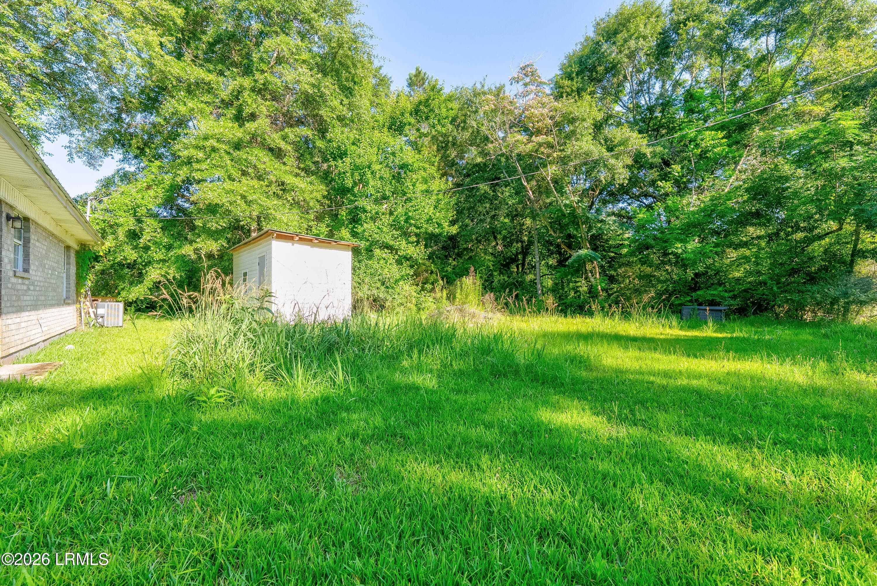 12 Mackay (11 of 17) - 12 Mckay Road, Ridgeland, SC 29936, Ridgeland