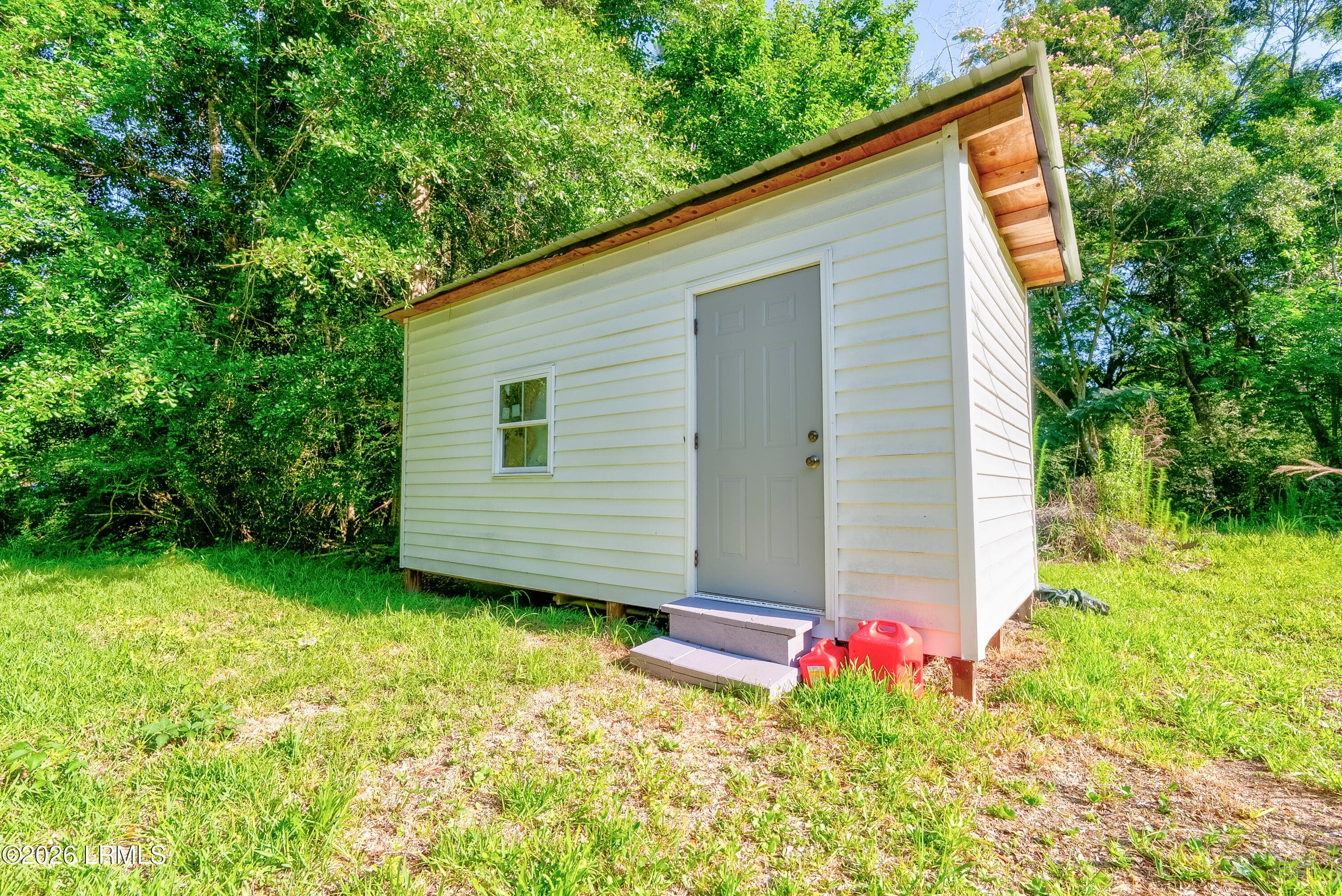 12 Mackay (12 of 17) - 12 Mckay Road, Ridgeland, SC 29936, Ridgeland