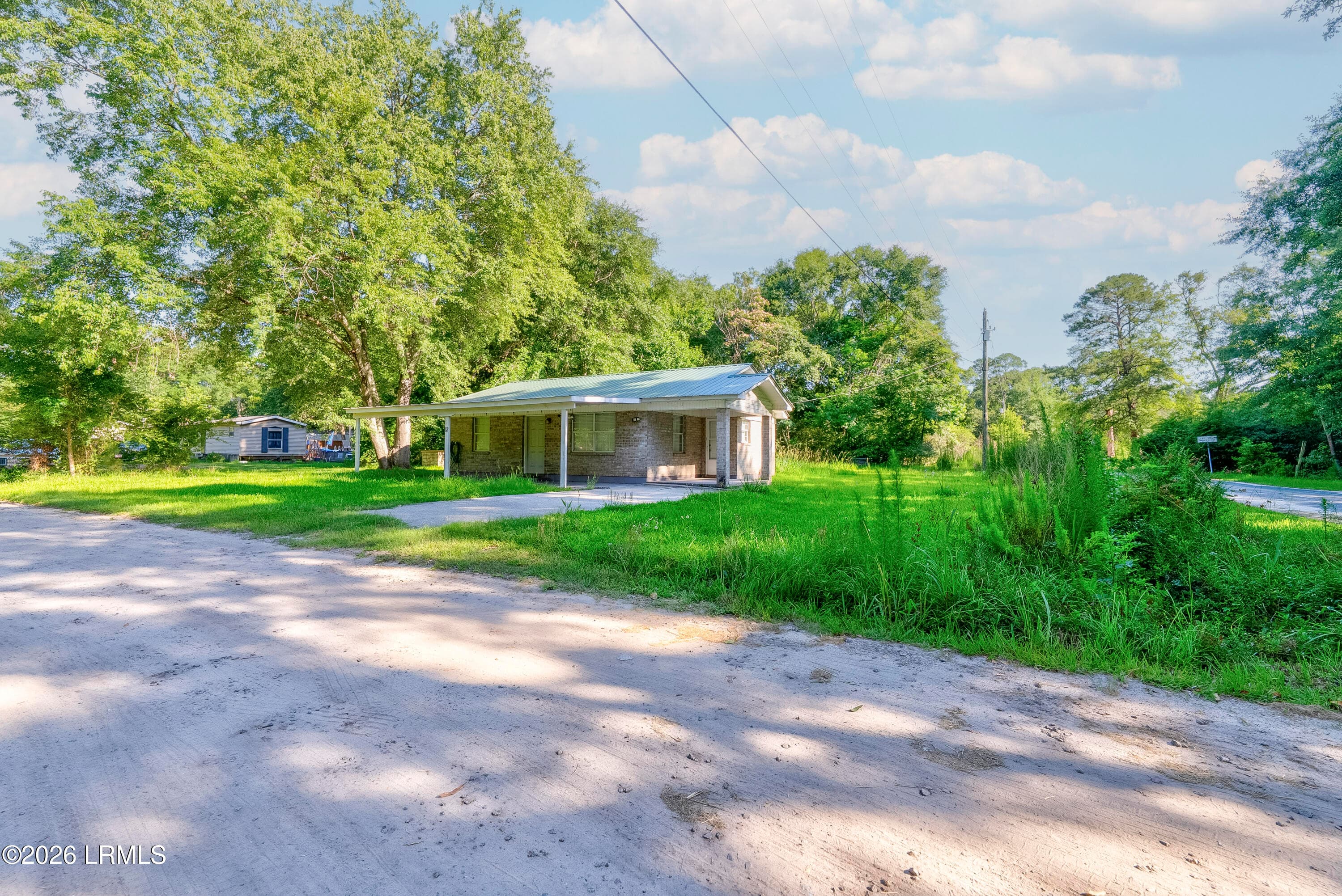 12 Mackay (13 of 17) - 12 Mckay Road, Ridgeland, SC 29936, Ridgeland