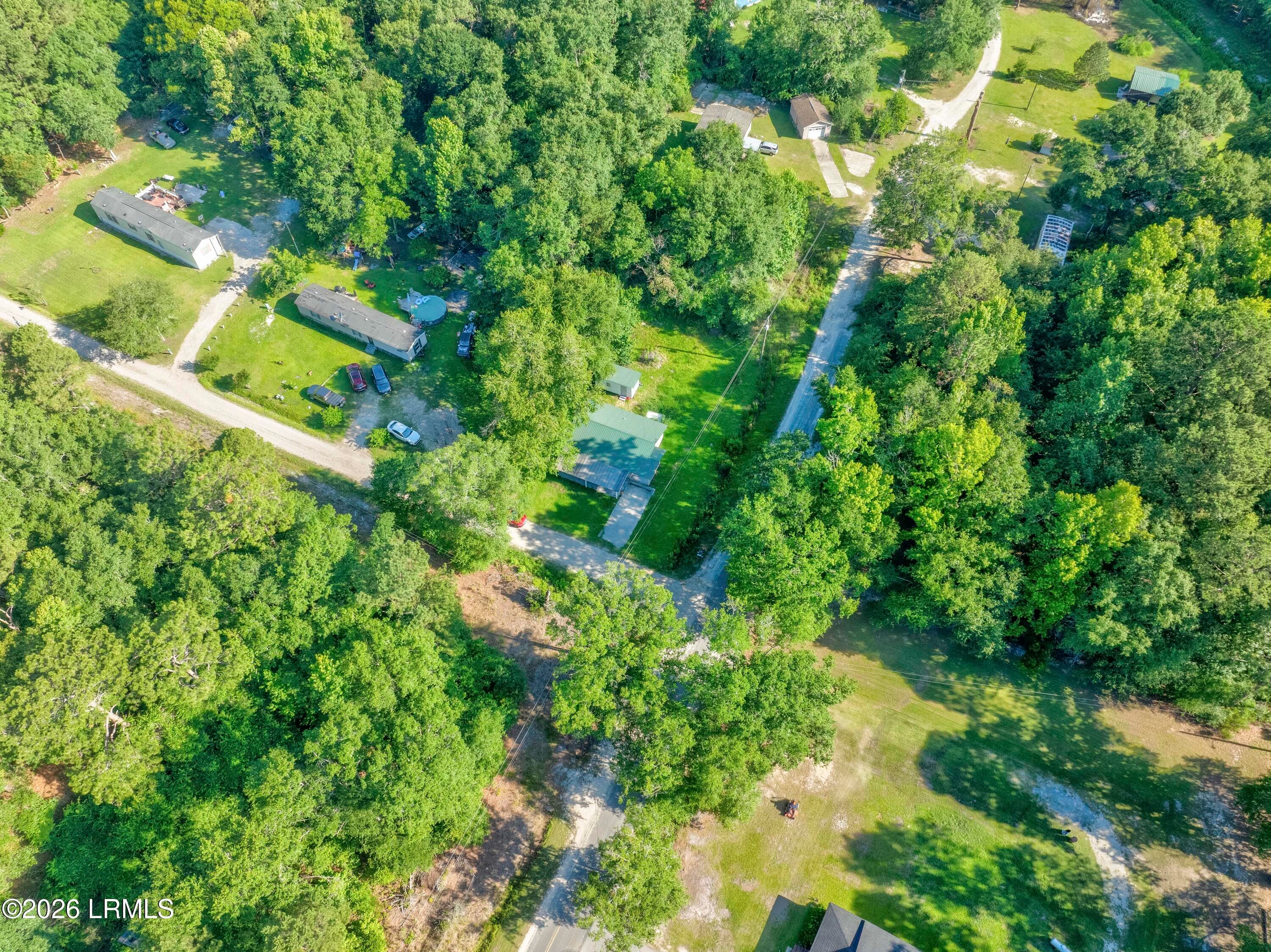 12 Mackay (15 of 17) - 12 Mckay Road, Ridgeland, SC 29936, Ridgeland