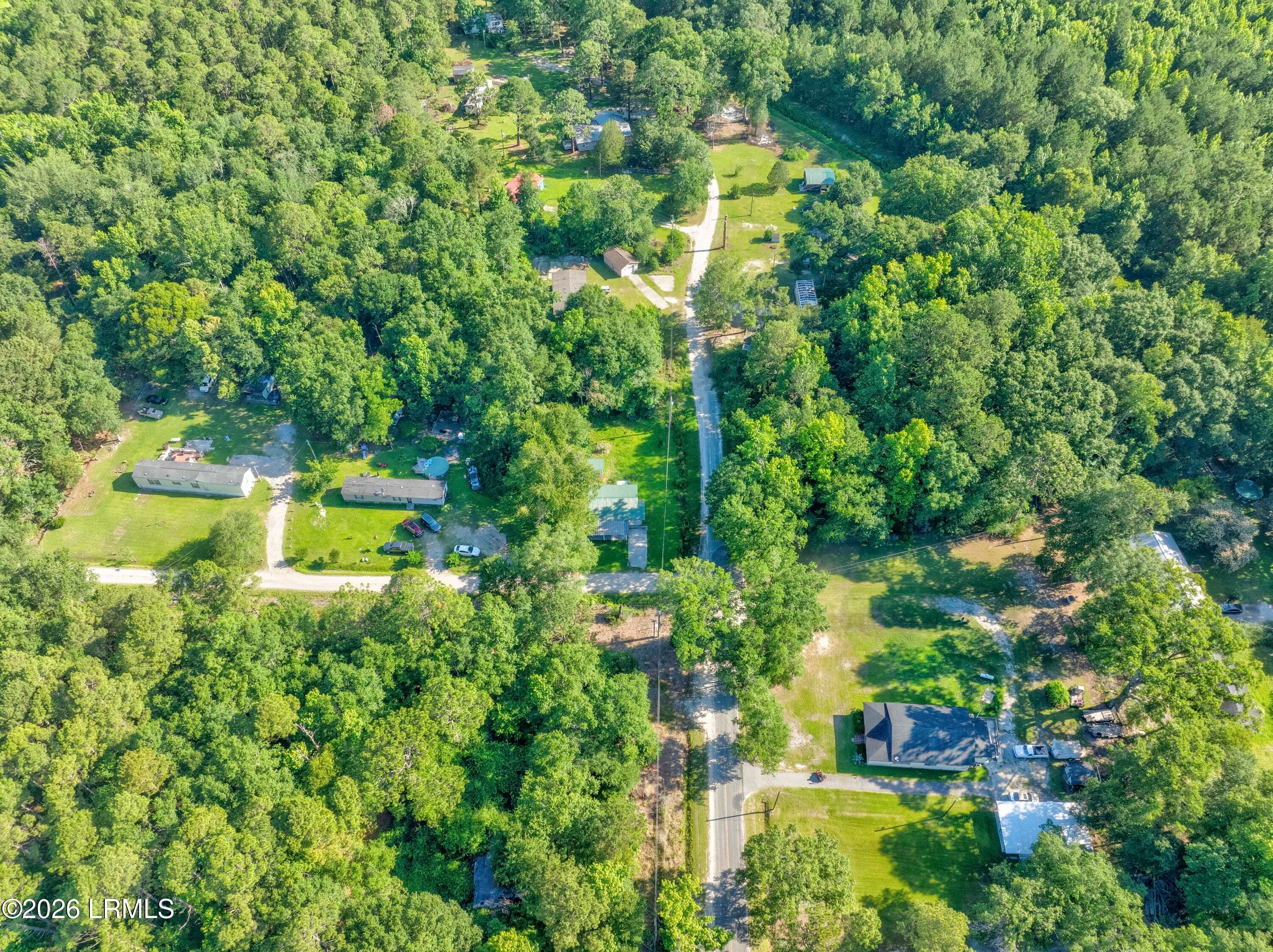 12 Mackay (16 of 17) - 12 Mckay Road, Ridgeland, SC 29936, Ridgeland