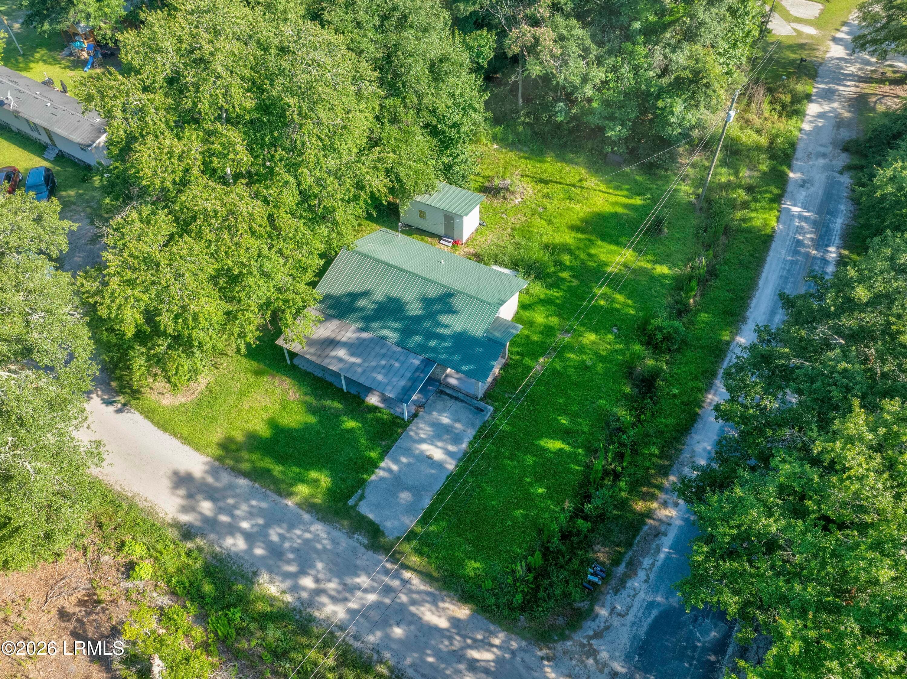 12 Mackay (17 of 17) - 12 Mckay Road, Ridgeland, SC 29936, Ridgeland
