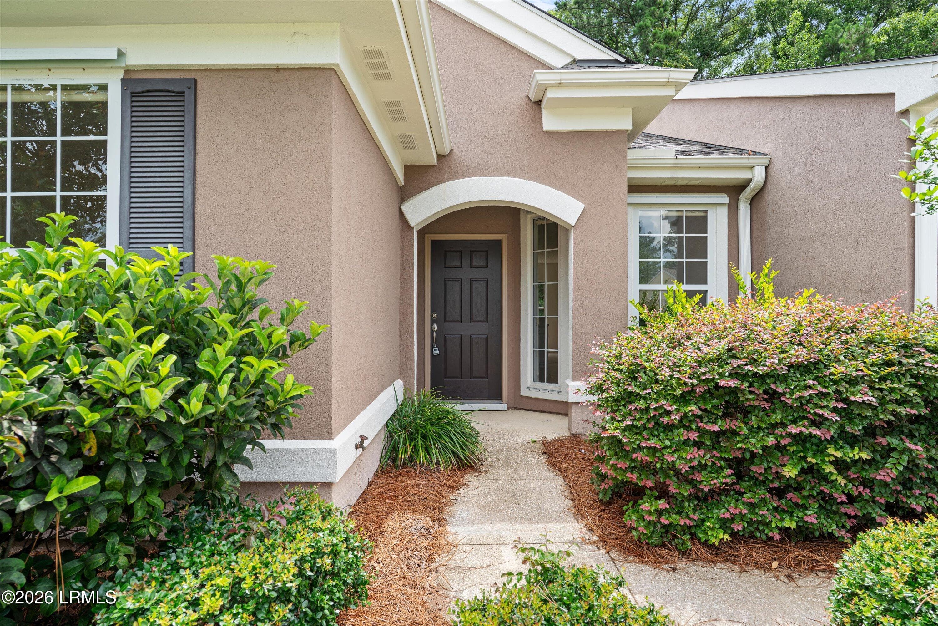 08-197 Landing Ln - 197 Landing Lane, Bluffton, SC 29909