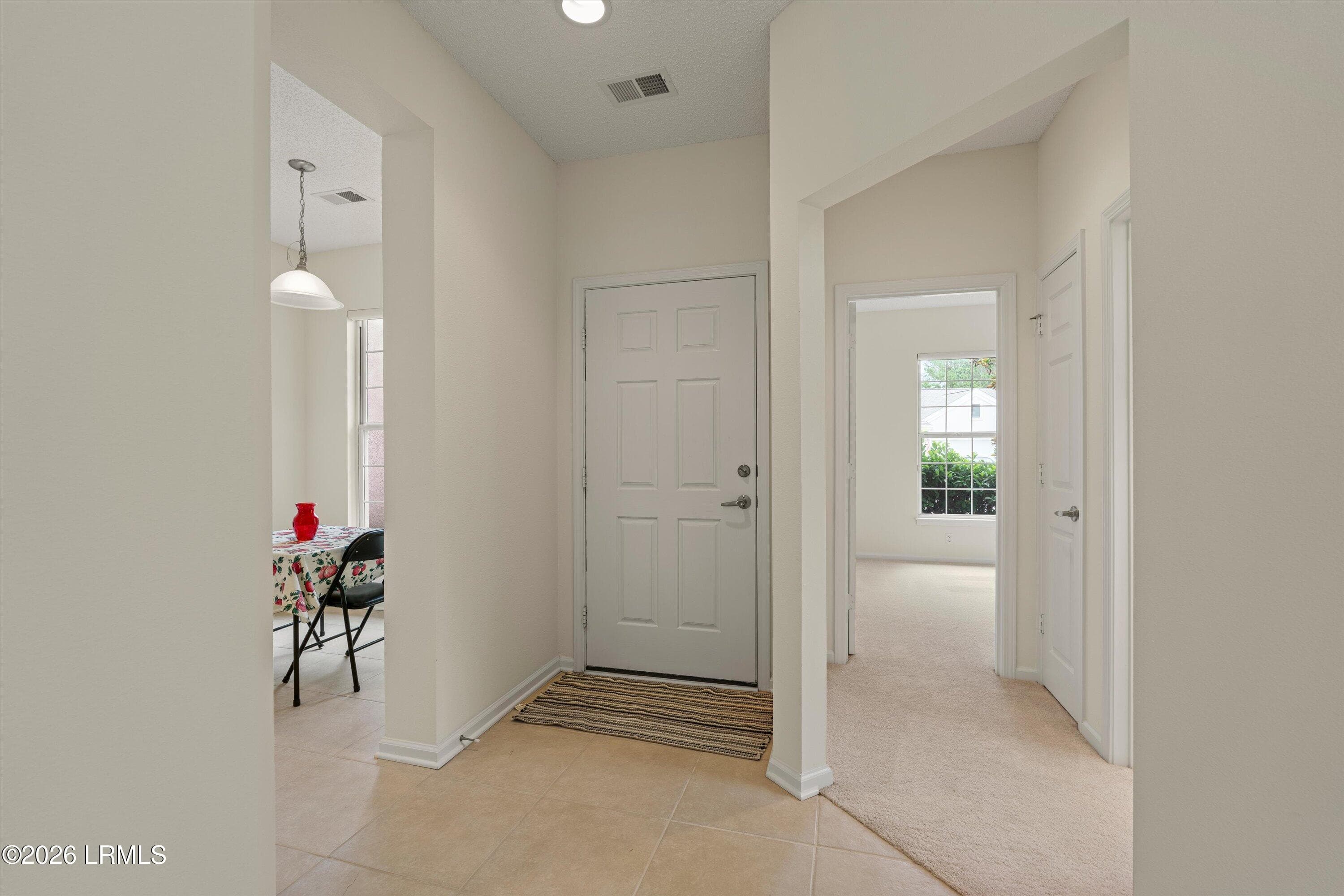 09-197 Landing Ln - 197 Landing Lane, Bluffton, SC 29909