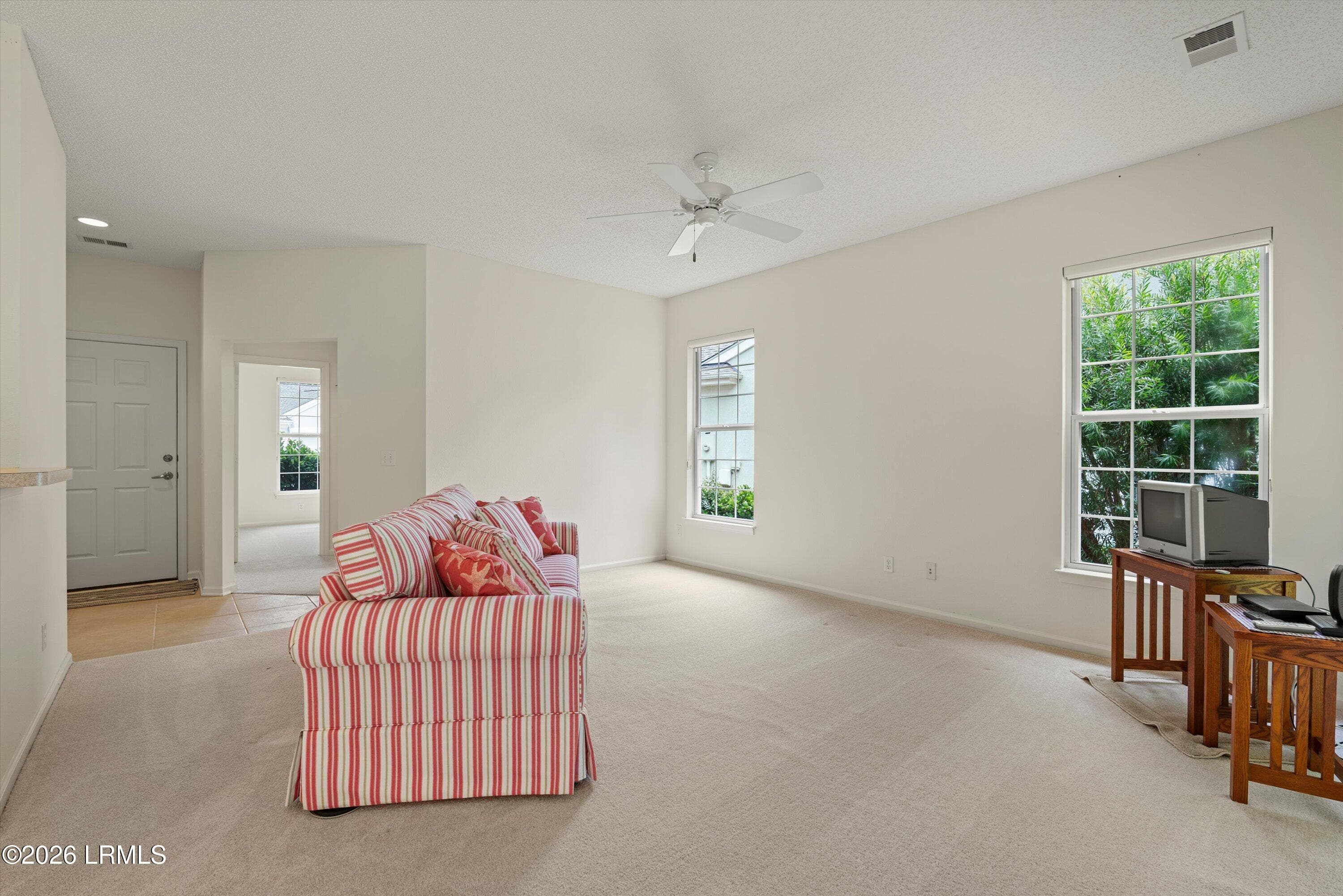 10-197 Landing Ln - 197 Landing Lane, Bluffton, SC 29909