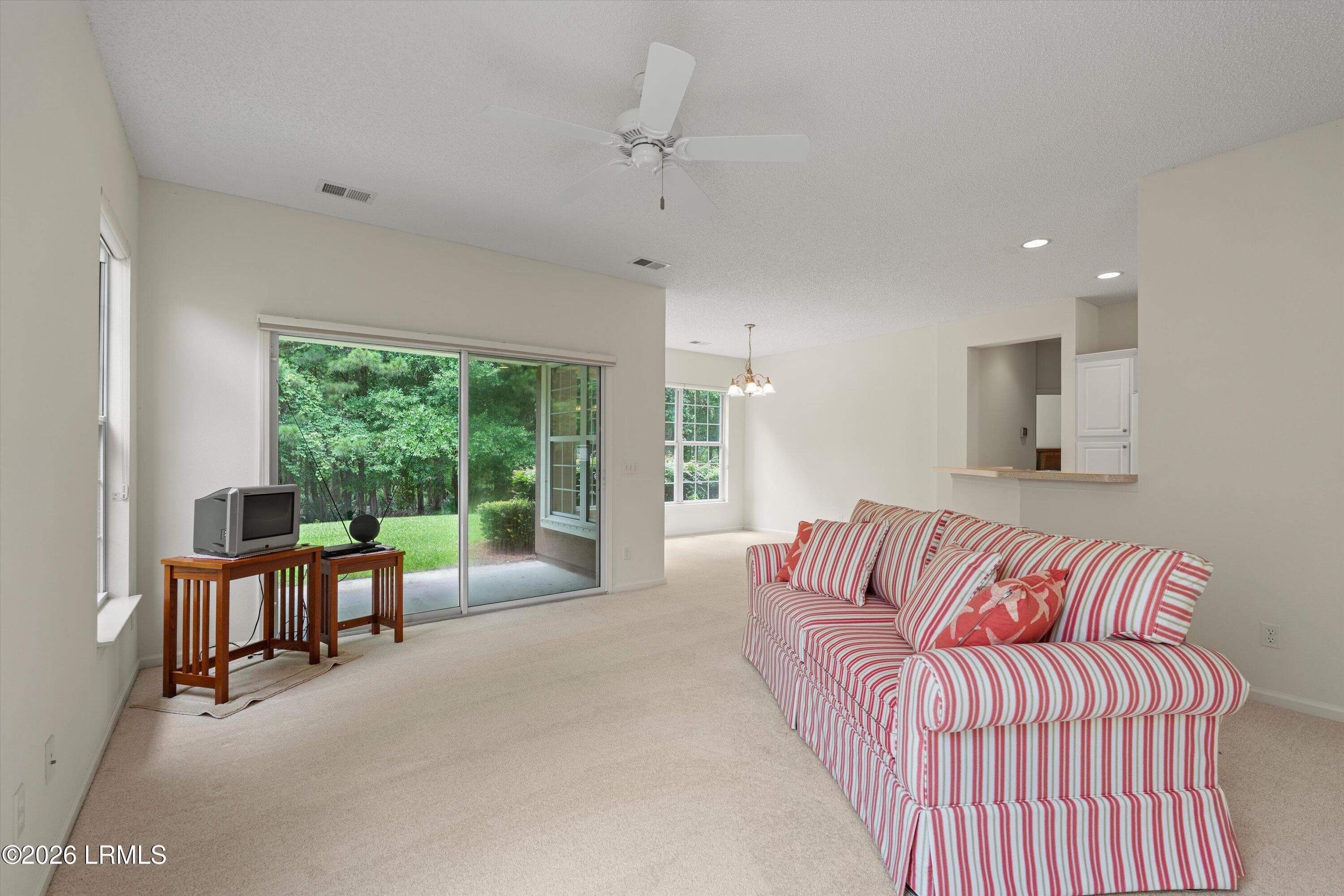 11-197 Landing Ln - 197 Landing Lane, Bluffton, SC 29909