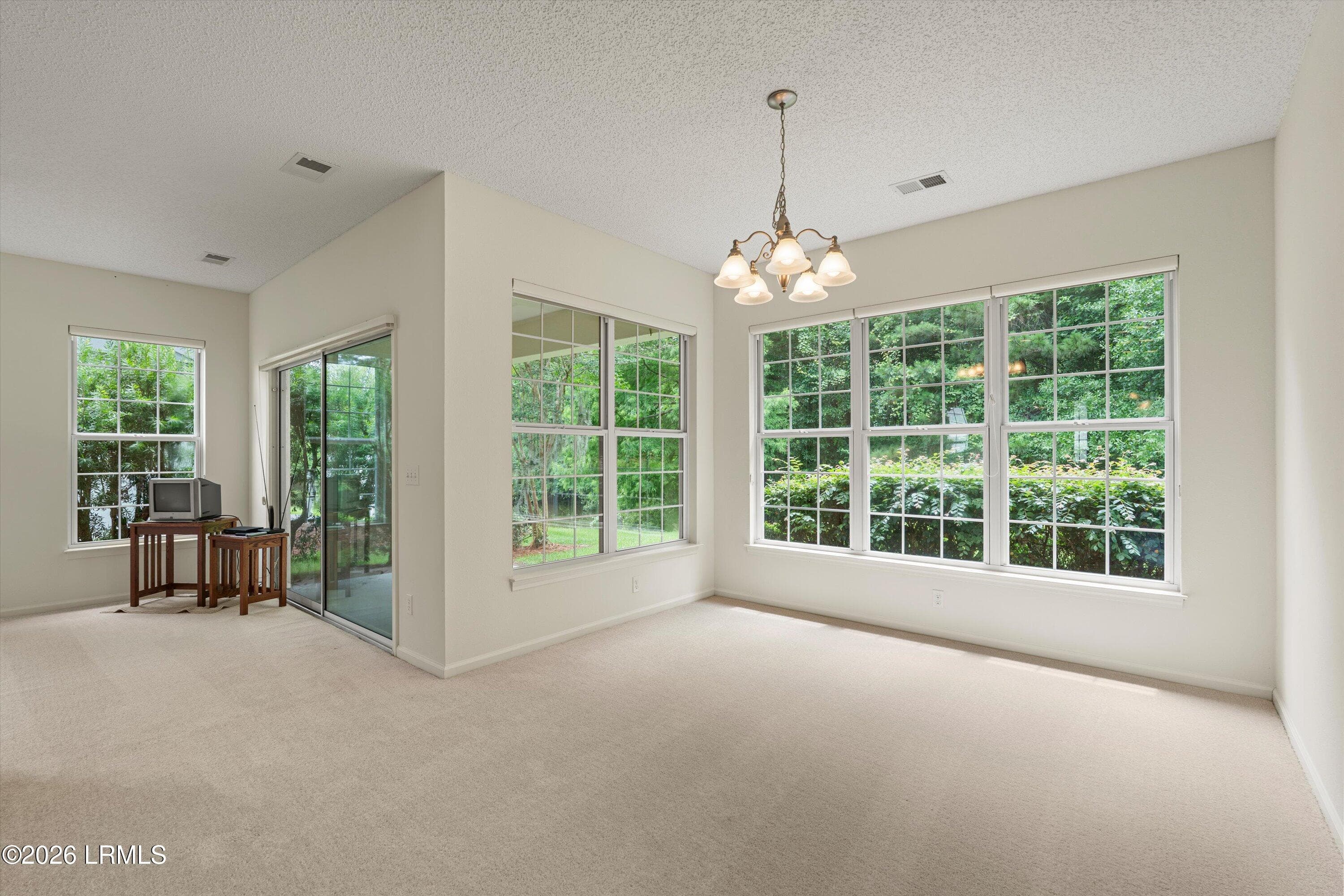 12-197 Landing Ln - 197 Landing Lane, Bluffton, SC 29909
