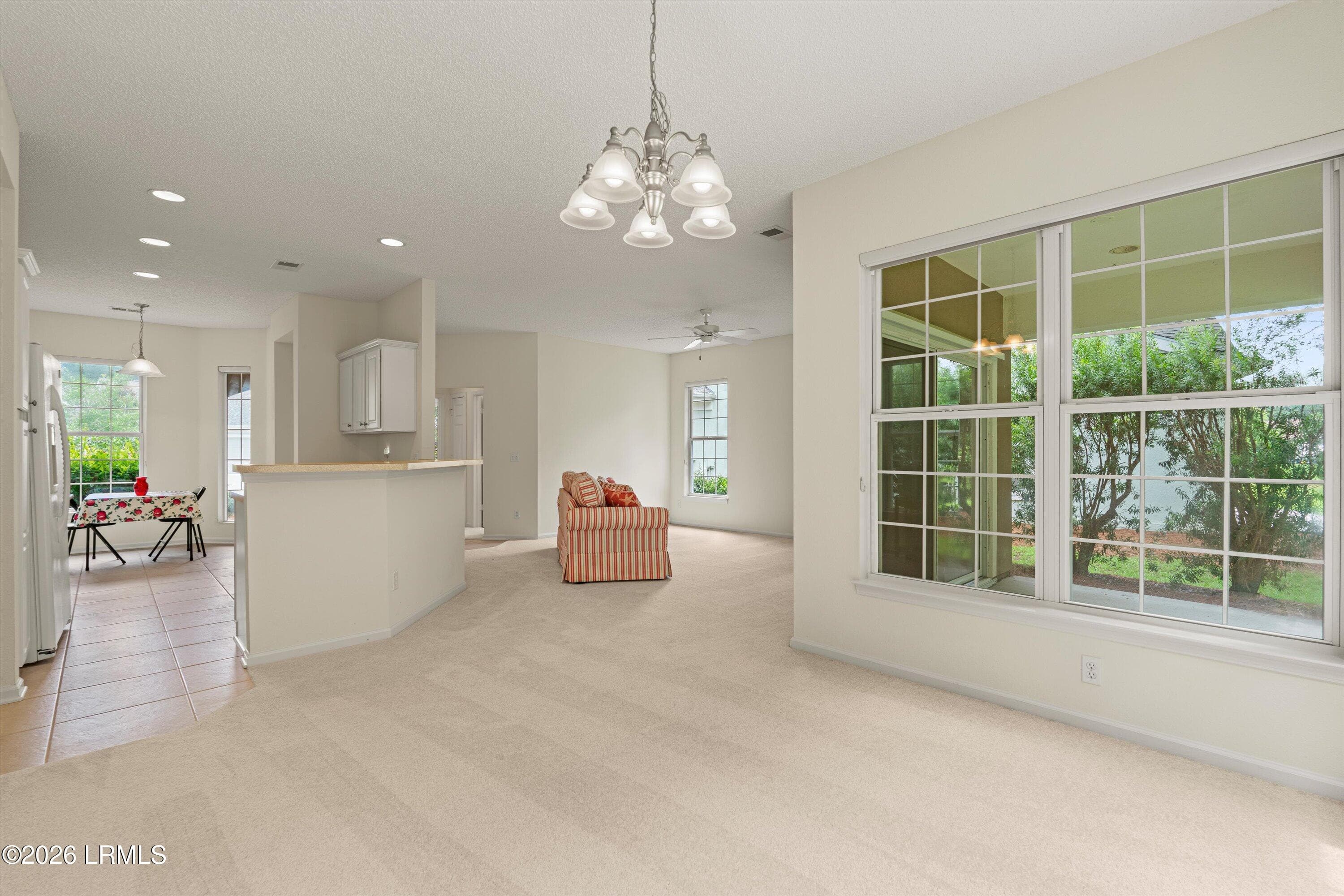 13-197 Landing Ln - 197 Landing Lane, Bluffton, SC 29909