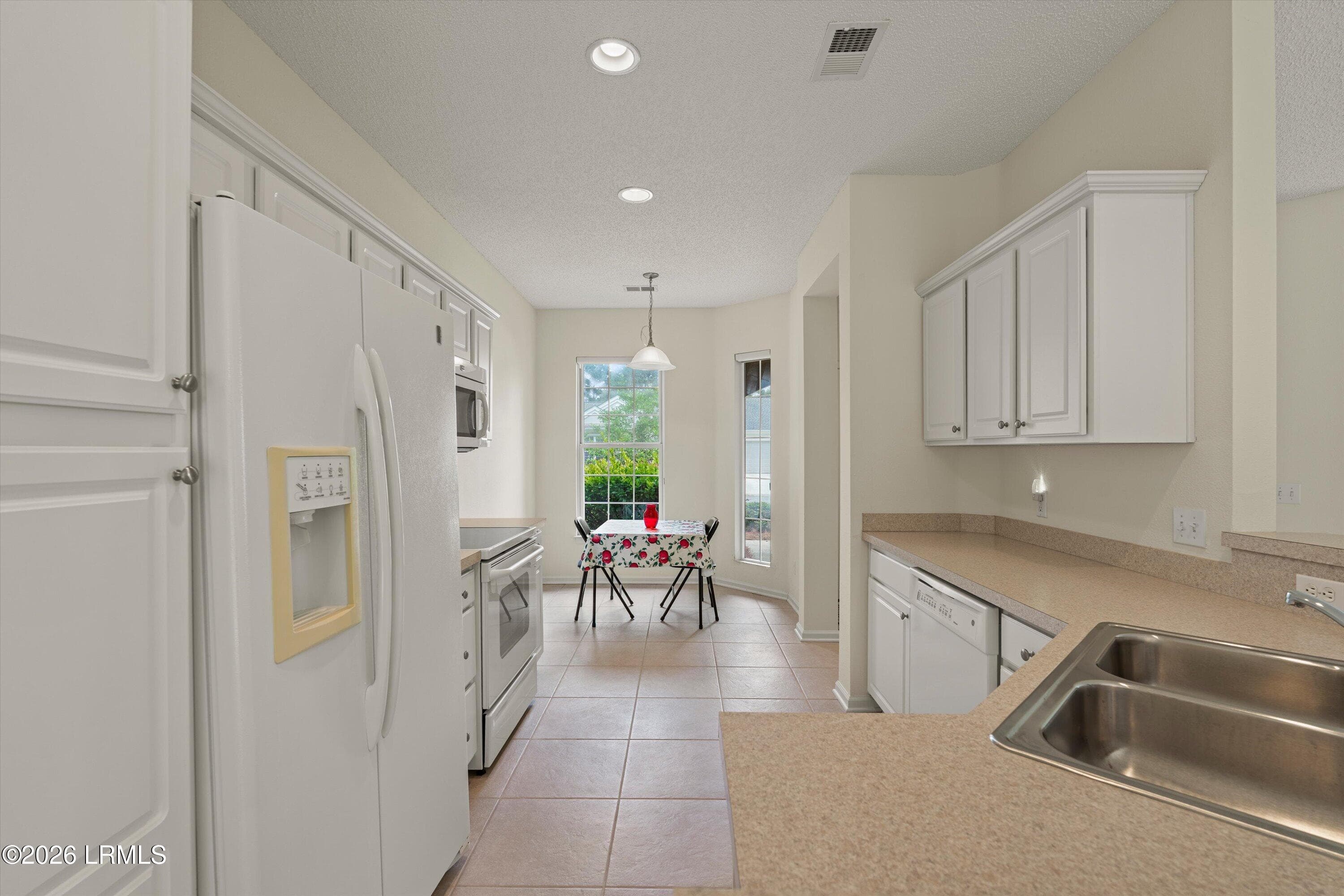 14-197 Landing Ln - 197 Landing Lane, Bluffton, SC 29909