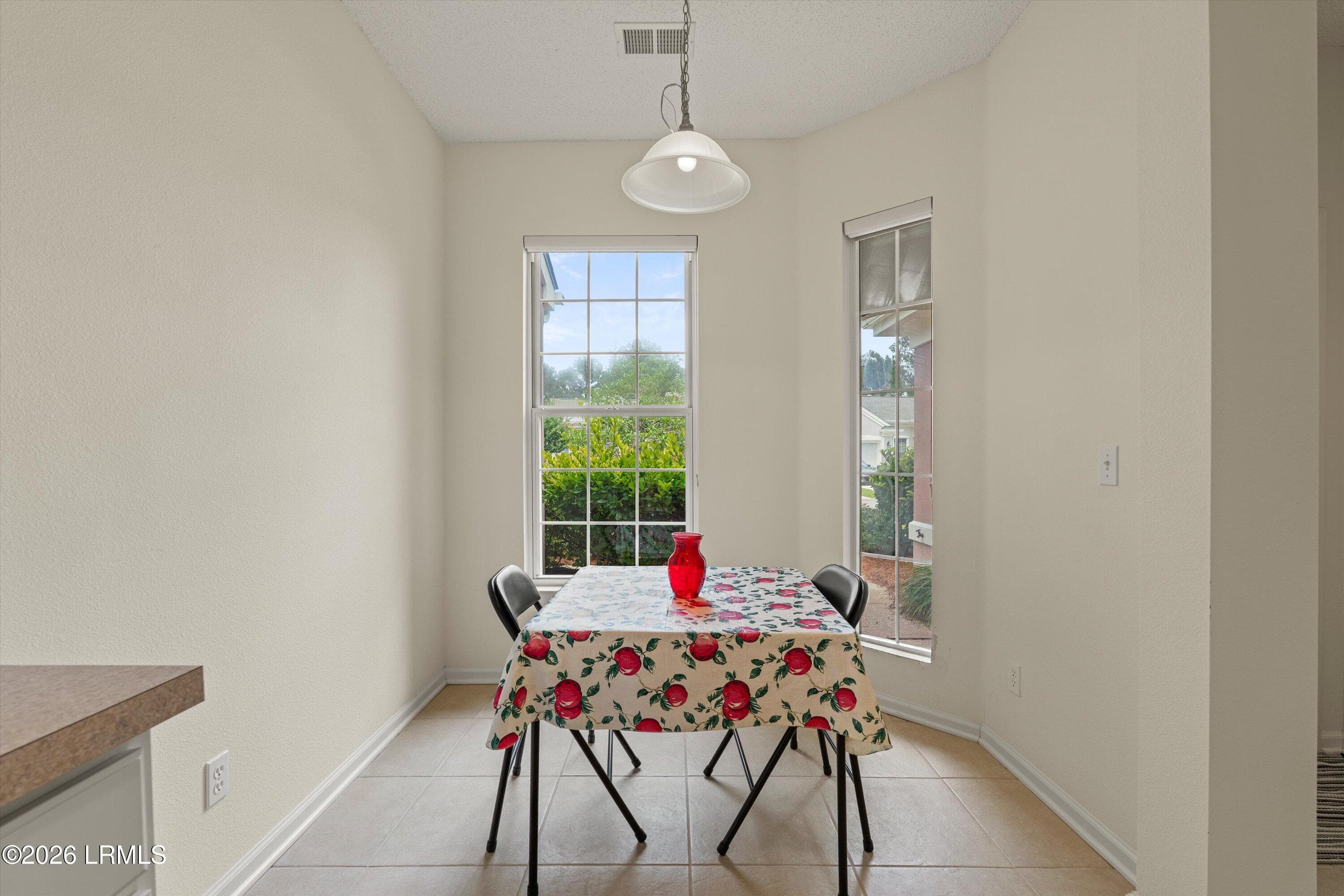 15-197 Landing Ln - 197 Landing Lane, Bluffton, SC 29909
