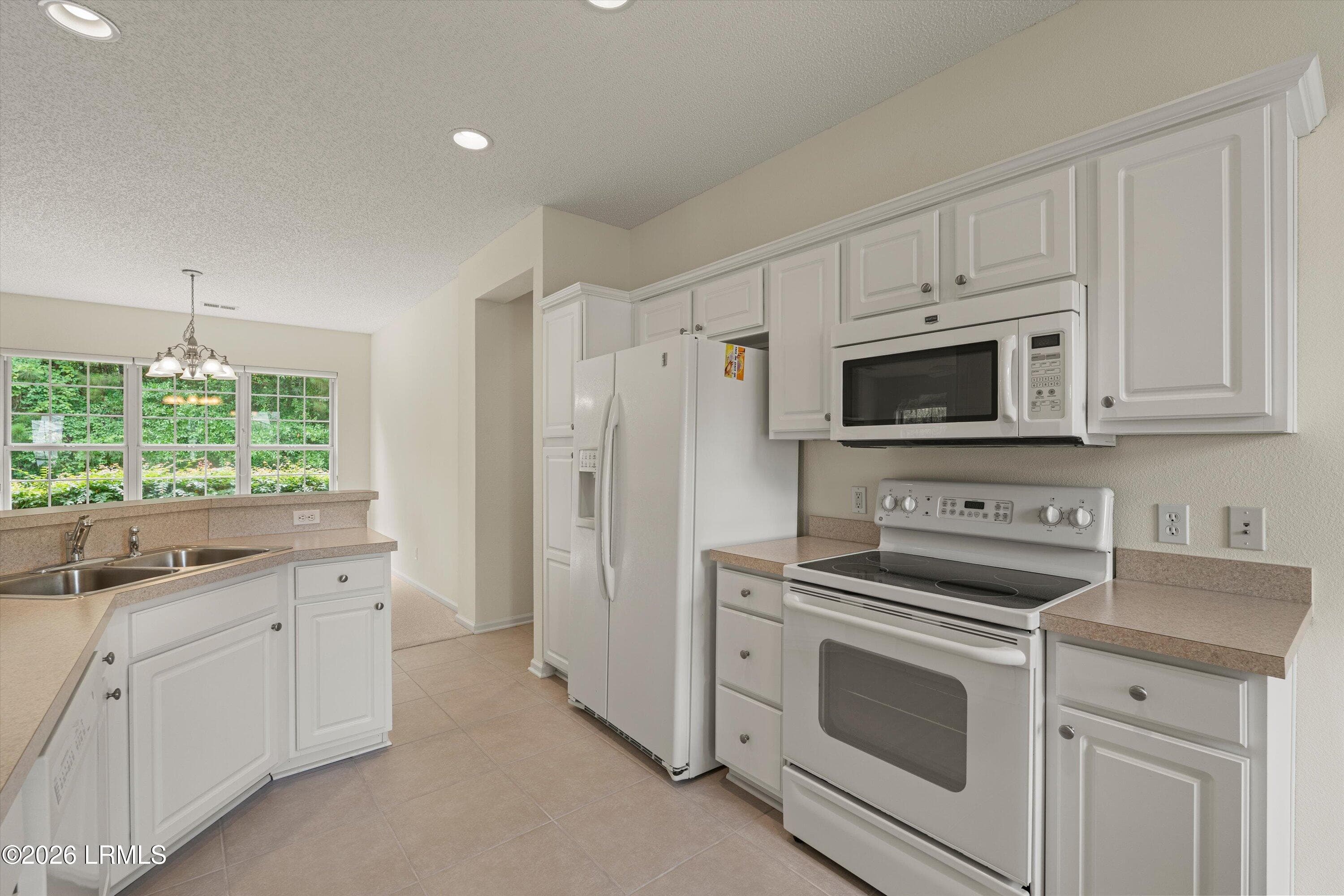 16-197 Landing Ln - 197 Landing Lane, Bluffton, SC 29909
