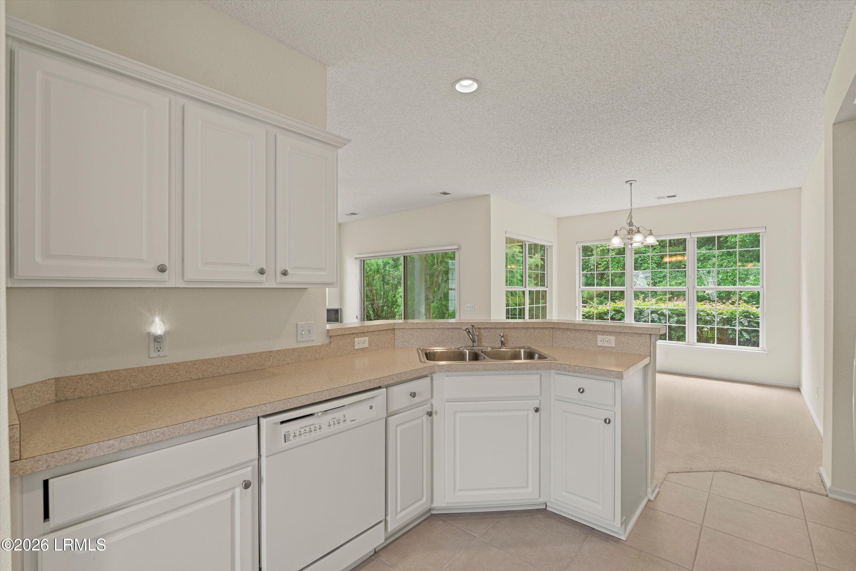 17-197 Landing Ln - 197 Landing Lane, Bluffton, SC 29909