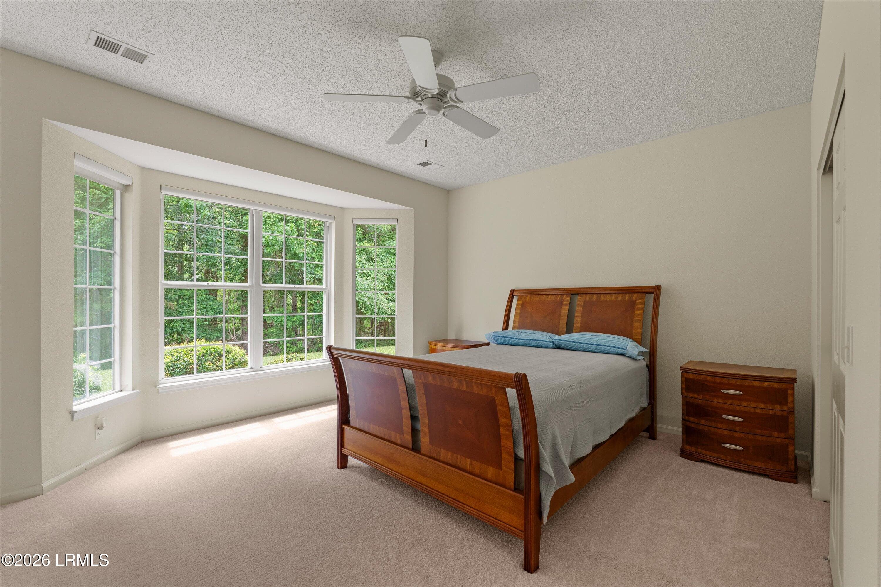 18-197 Landing Ln - 197 Landing Lane, Bluffton, SC 29909