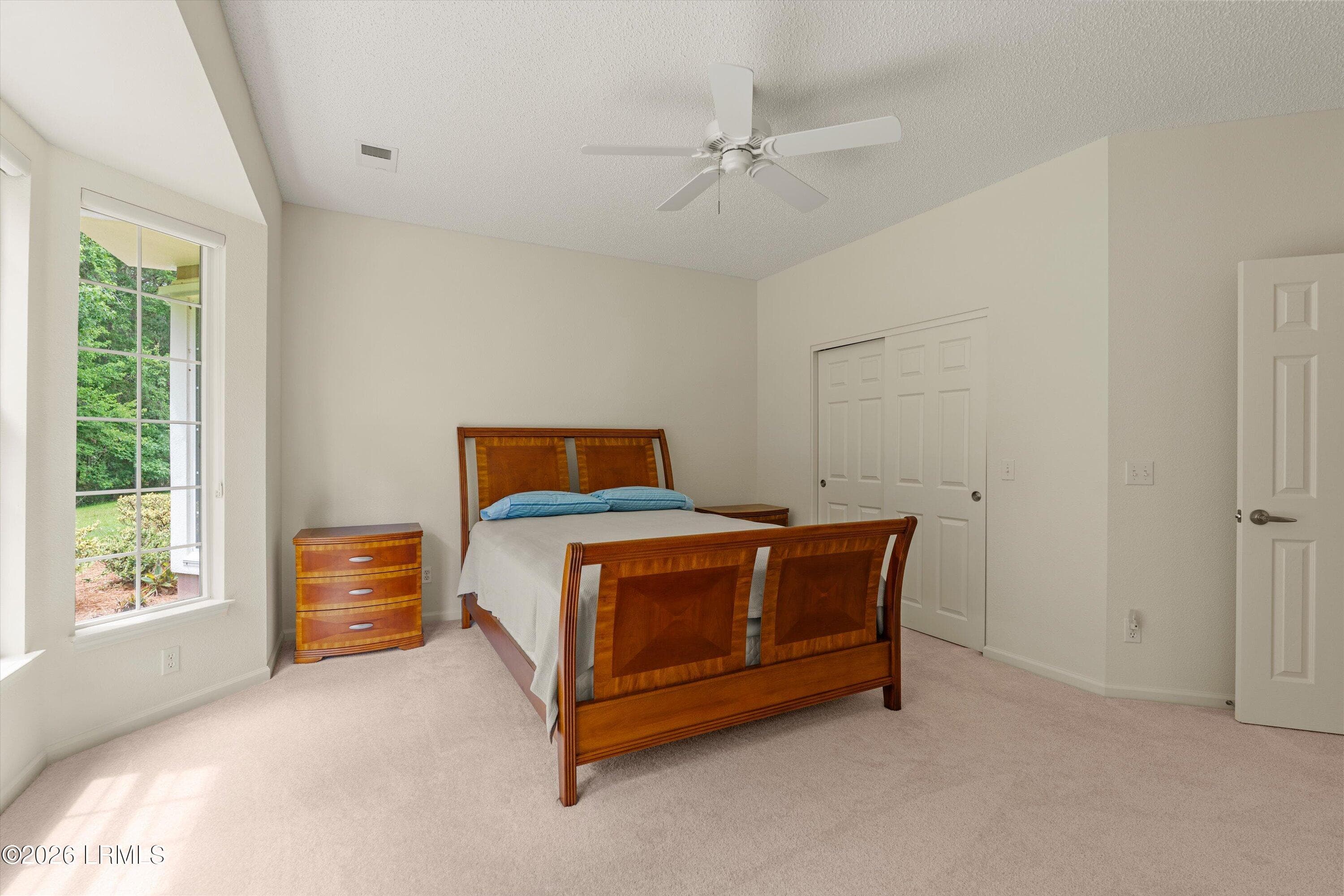 19-197 Landing Ln - 197 Landing Lane, Bluffton, SC 29909