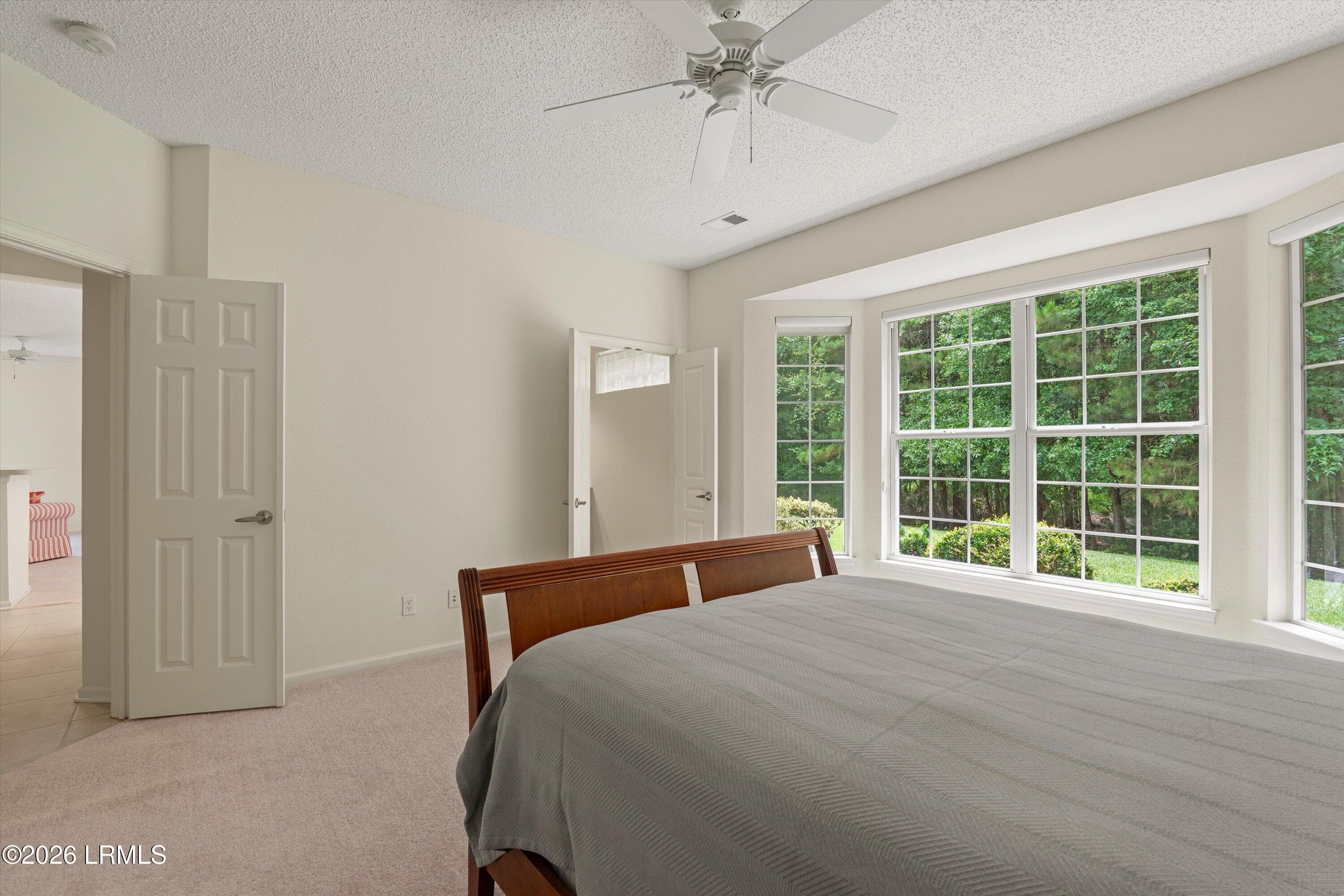 20-197 Landing Ln - 197 Landing Lane, Bluffton, SC 29909