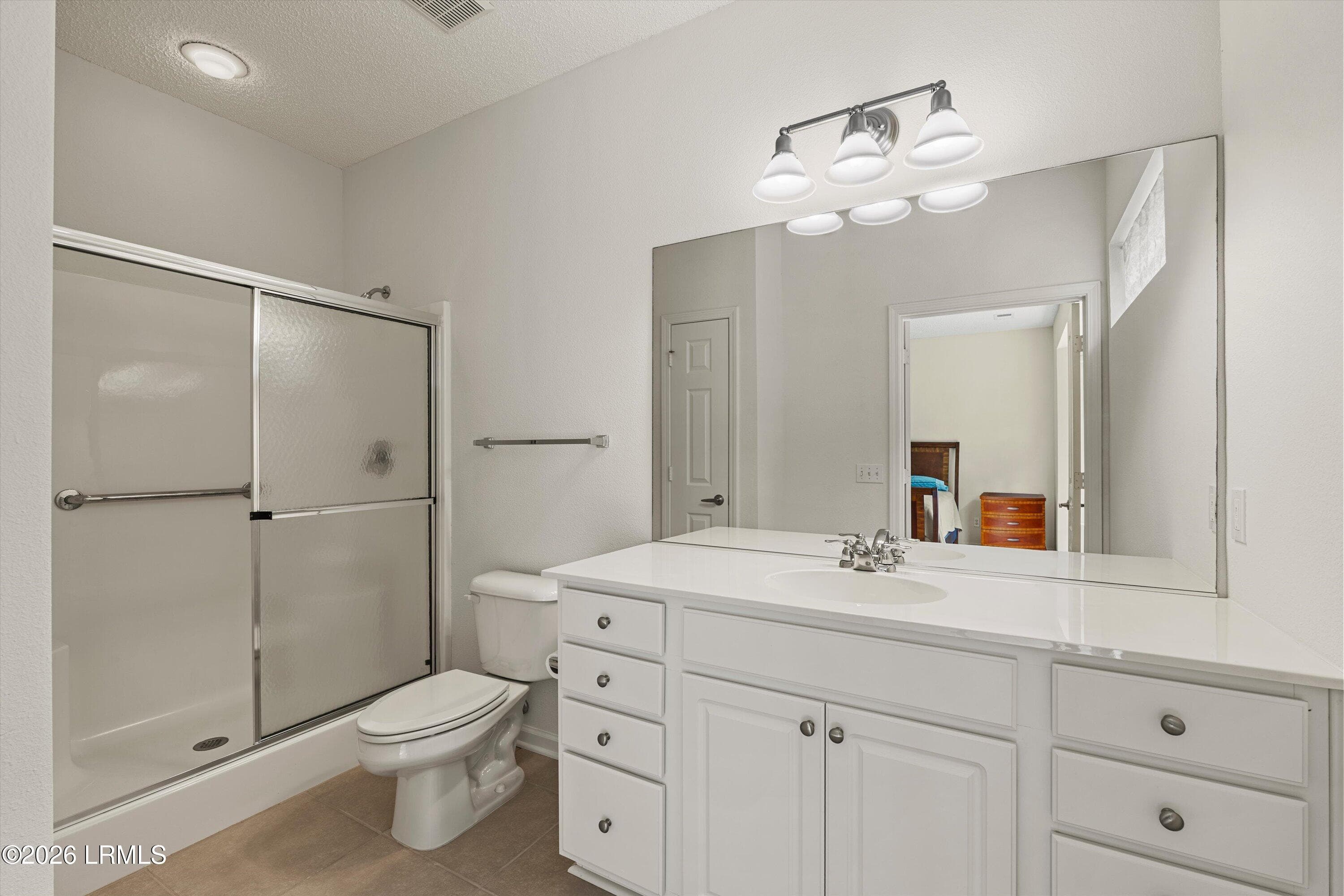 21-197 Landing Ln - 197 Landing Lane, Bluffton, SC 29909