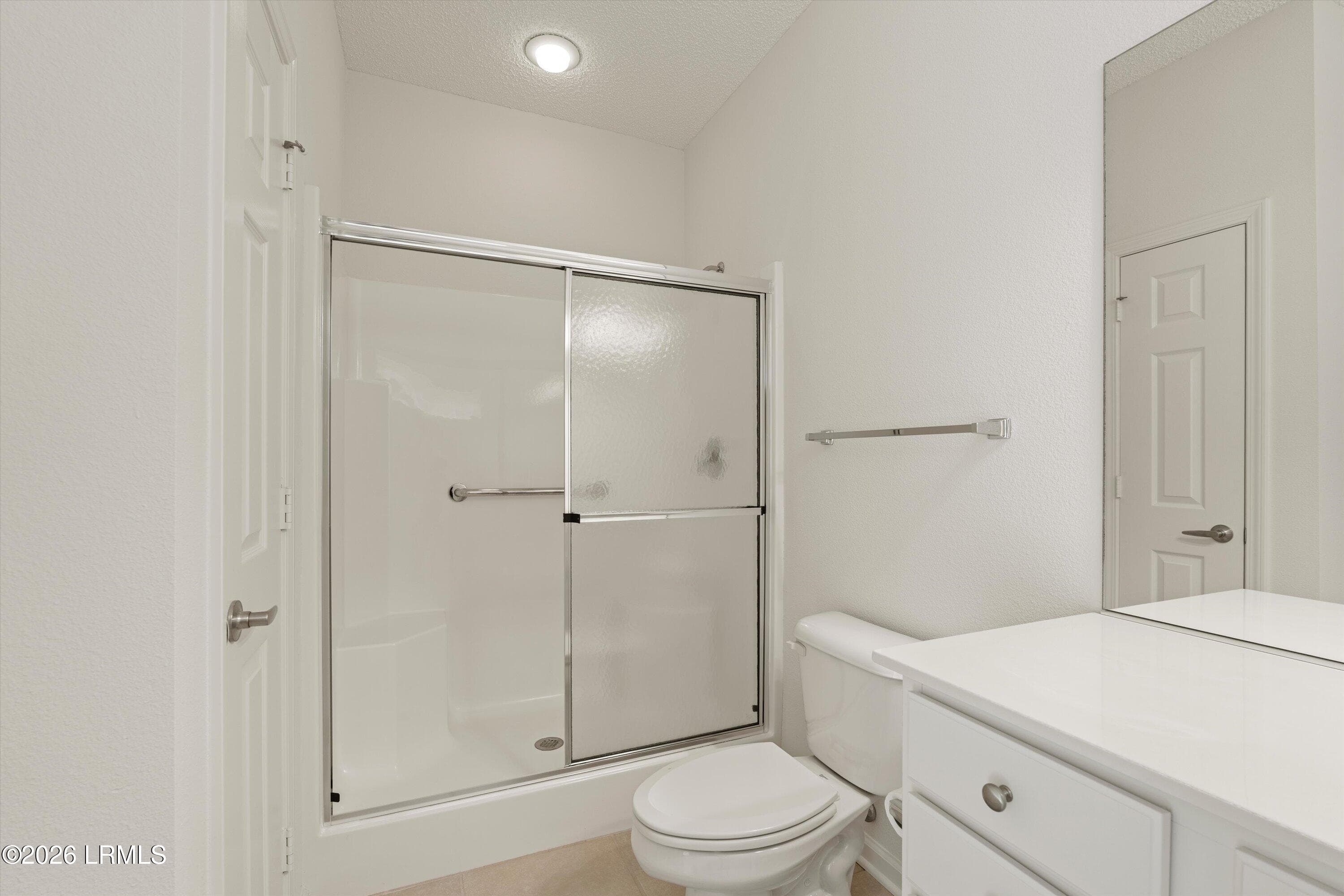 22-197 Landing Ln - 197 Landing Lane, Bluffton, SC 29909