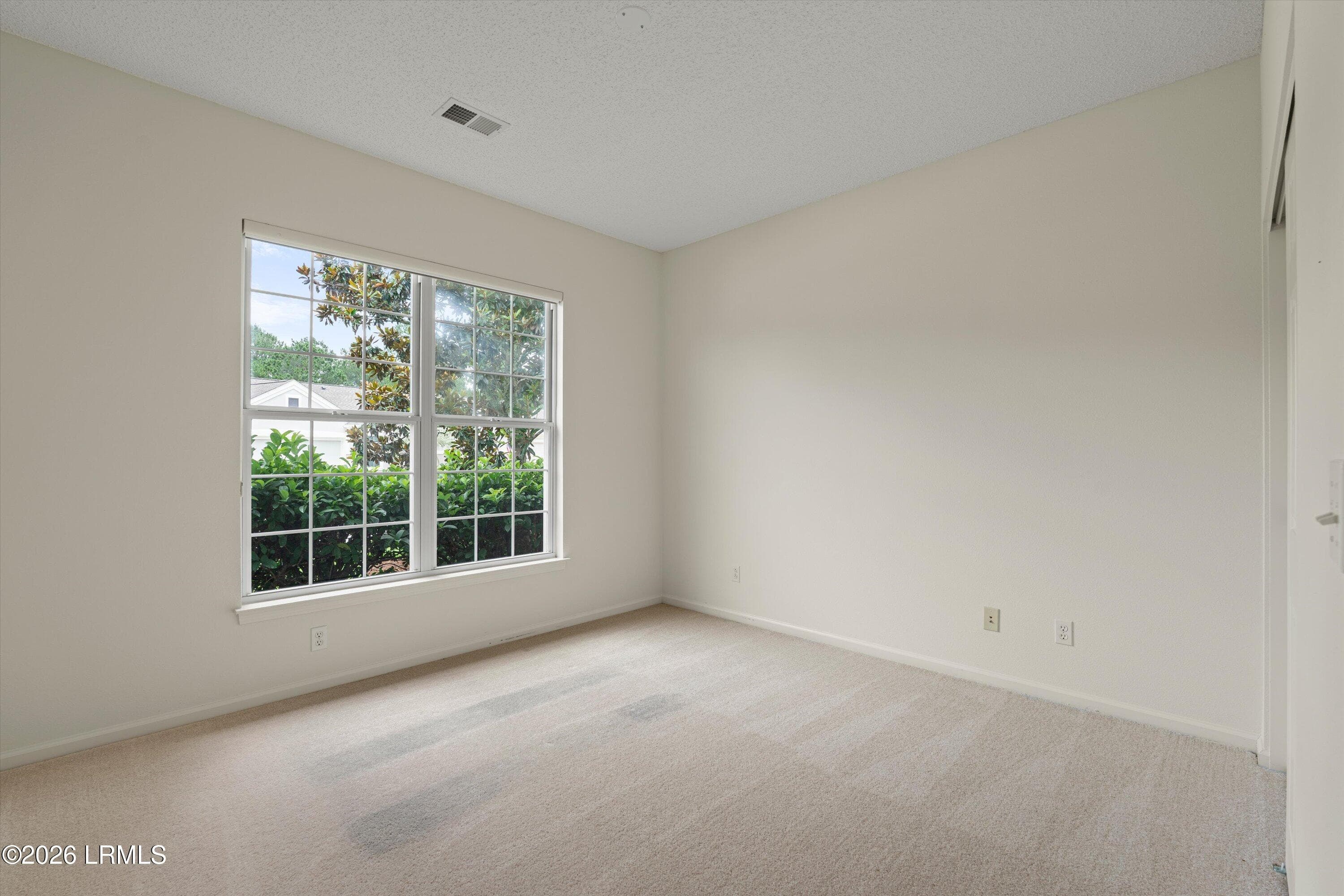 23-197 Landing Ln - 197 Landing Lane, Bluffton, SC 29909