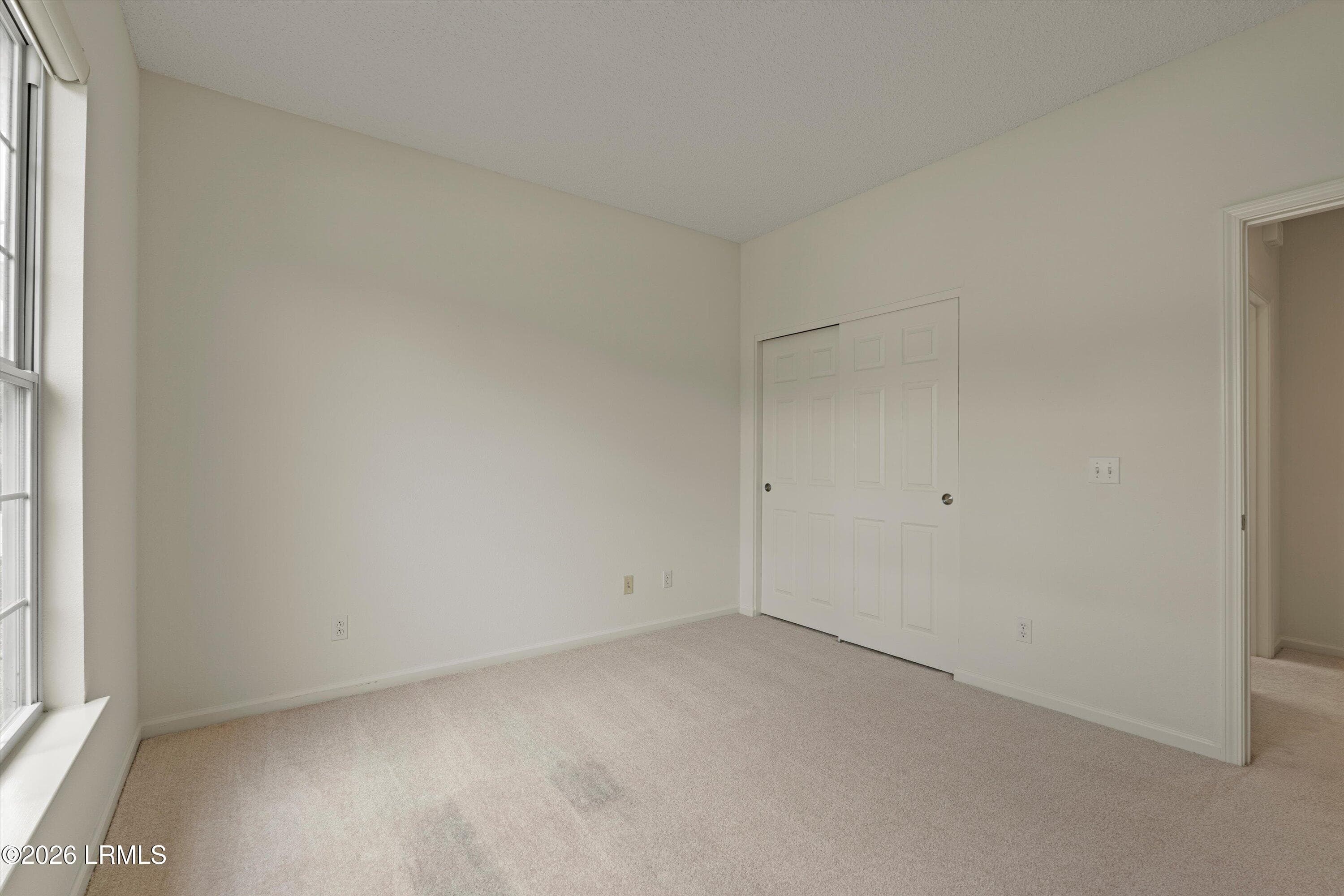 24-197 Landing Ln - 197 Landing Lane, Bluffton, SC 29909