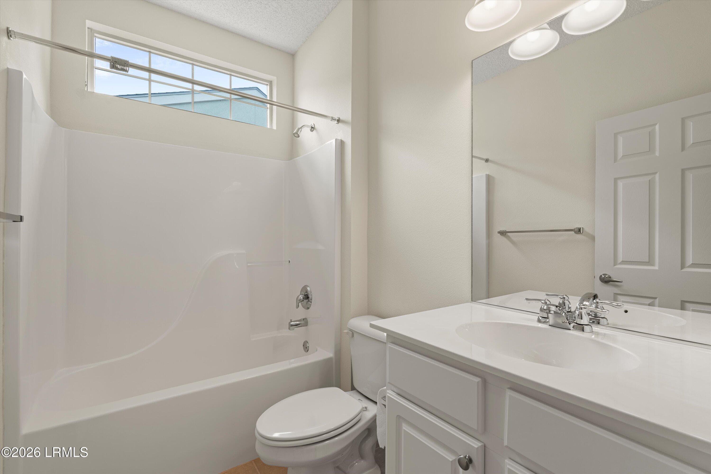25-197 Landing Ln - 197 Landing Lane, Bluffton, SC 29909