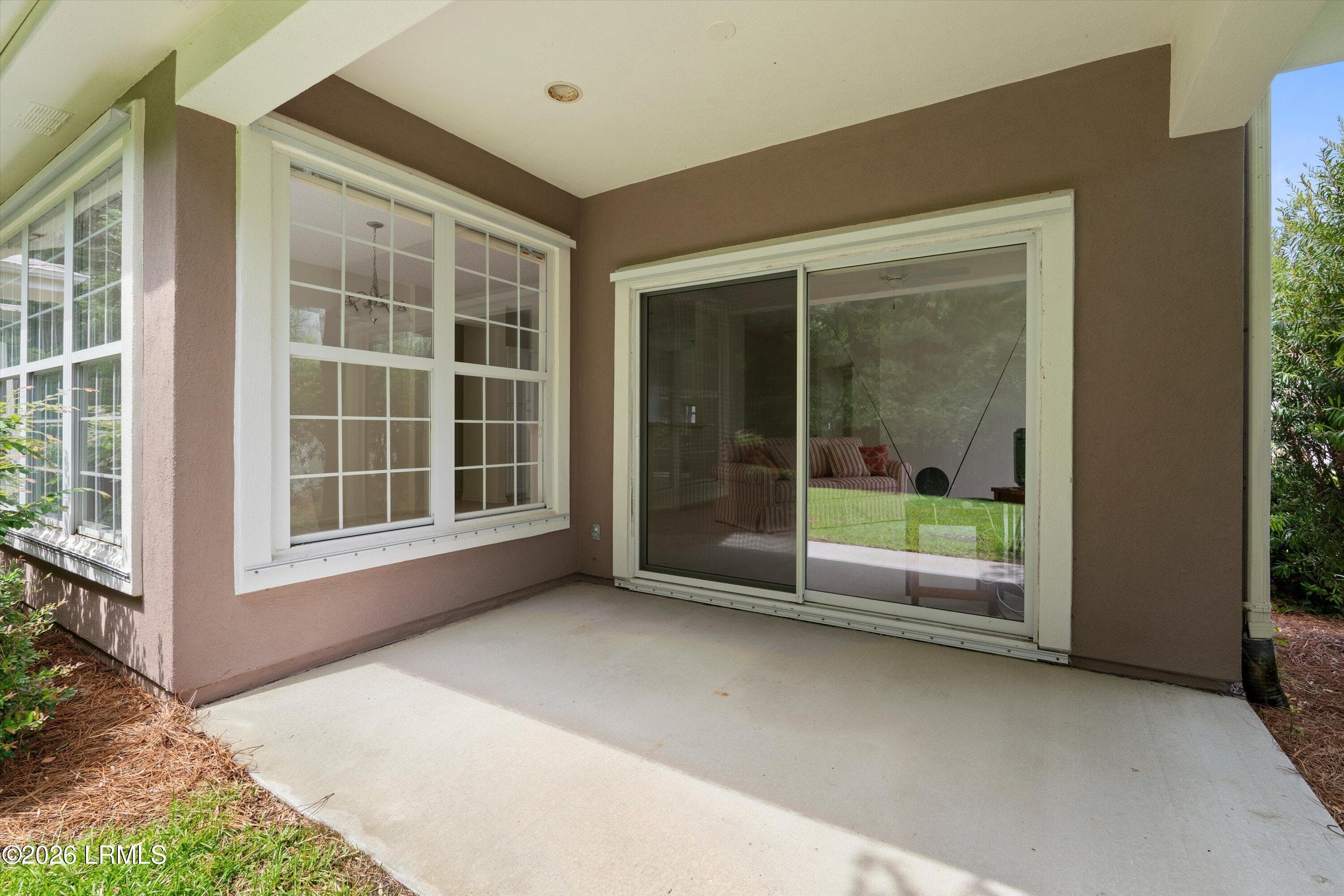 29-197 Landing Ln - 197 Landing Lane, Bluffton, SC 29909
