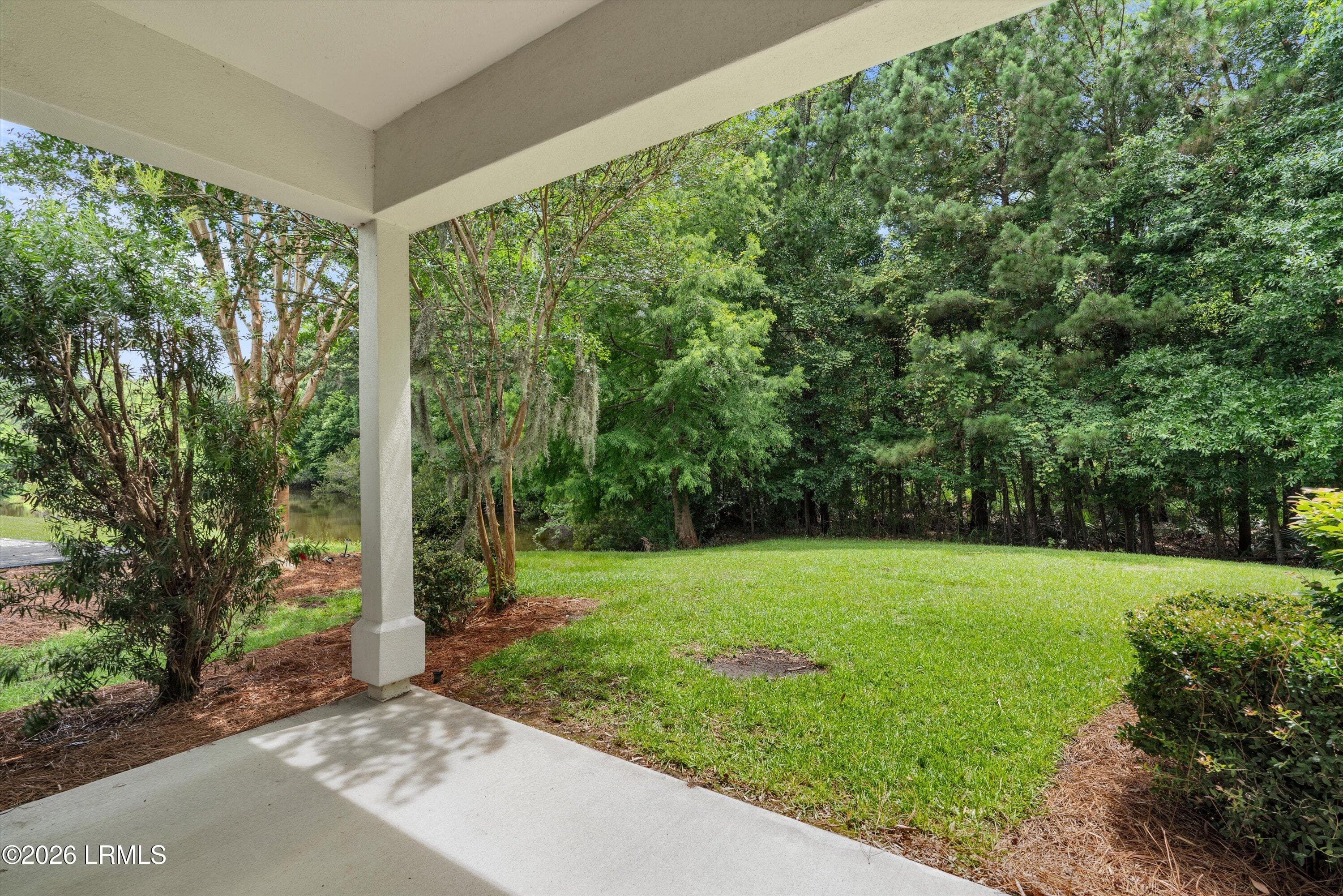 30-197 Landing Ln - 197 Landing Lane, Bluffton, SC 29909