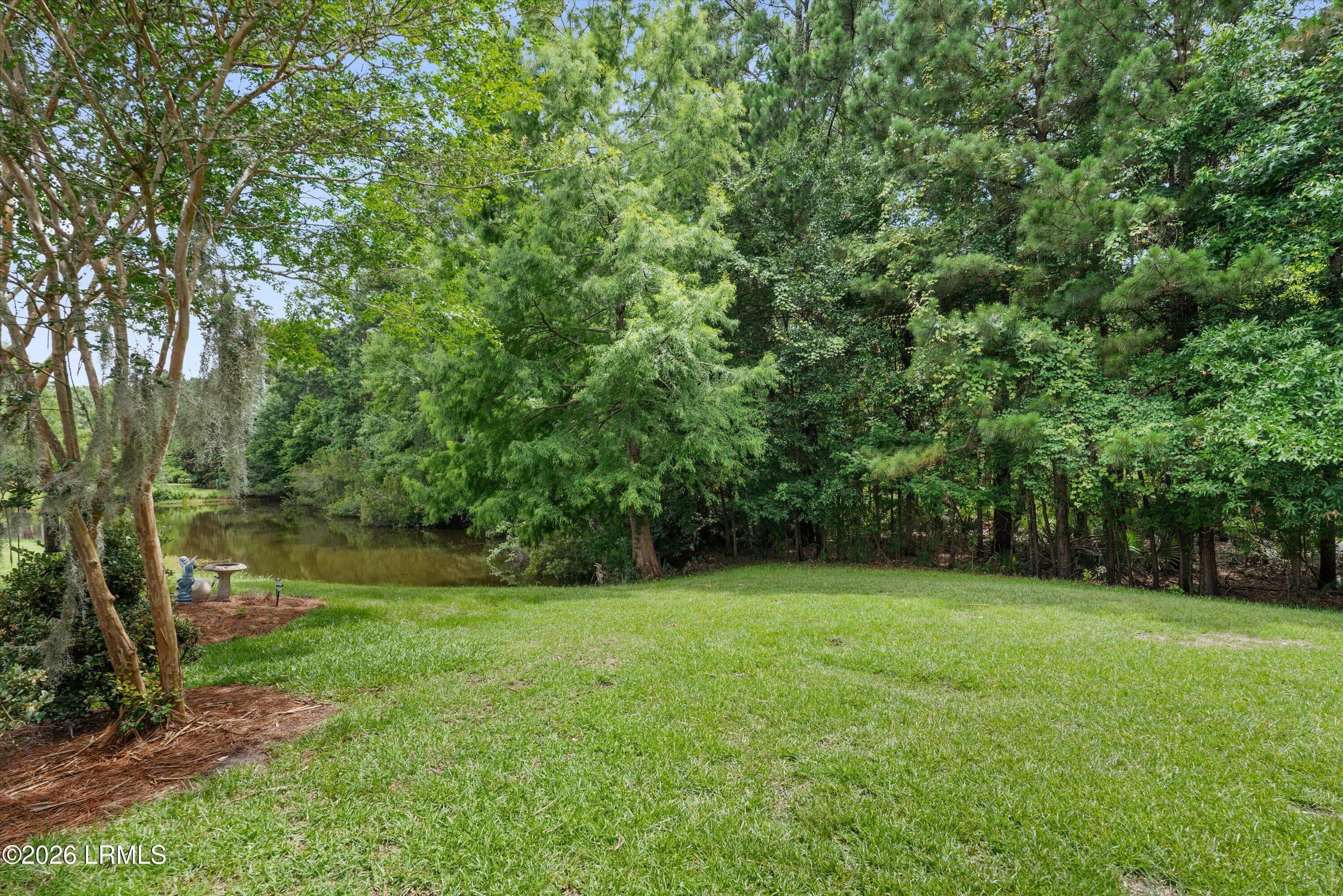 31-197 Landing Ln - 197 Landing Lane, Bluffton, SC 29909