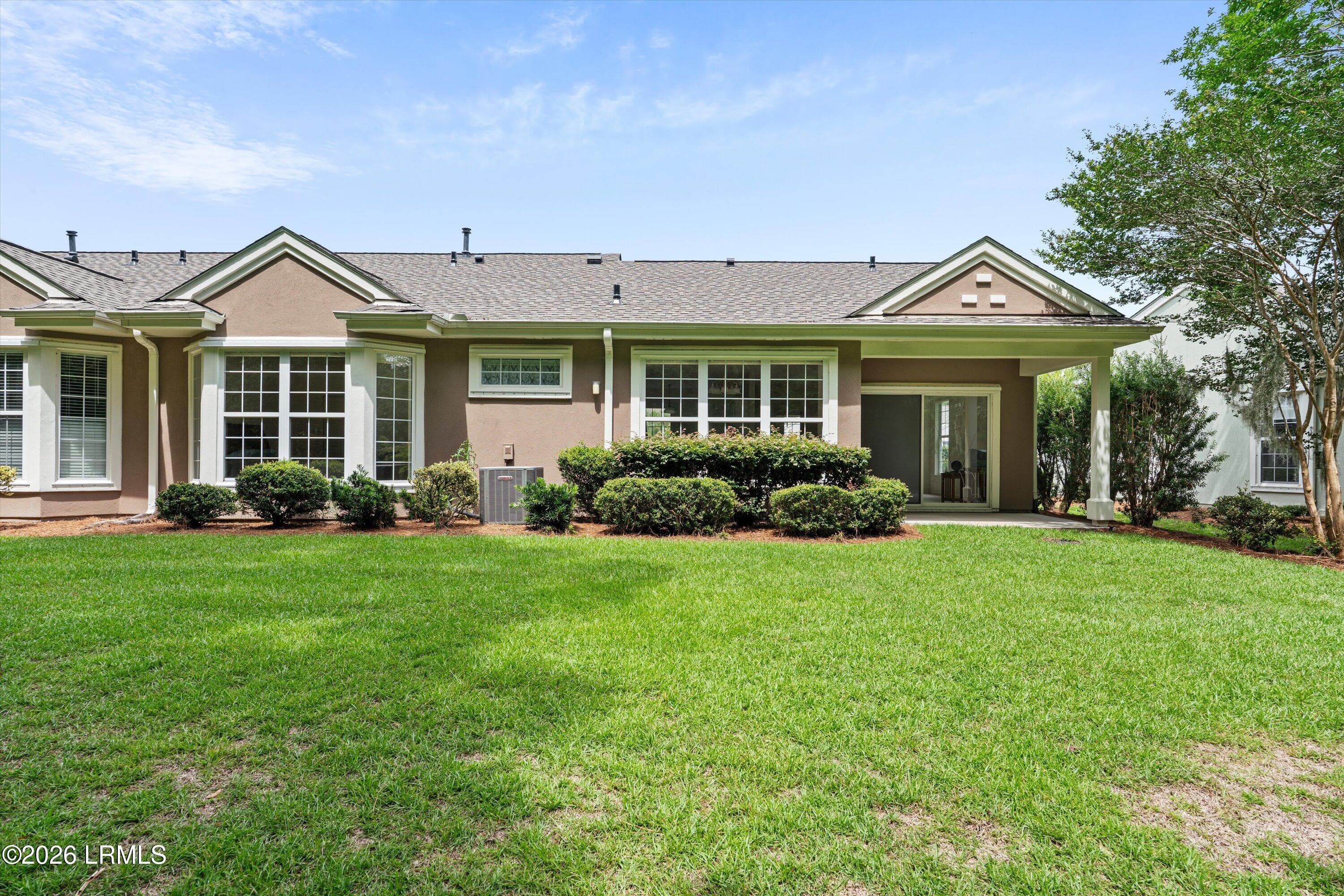 33-197 Landing Ln - 197 Landing Lane, Bluffton, SC 29909