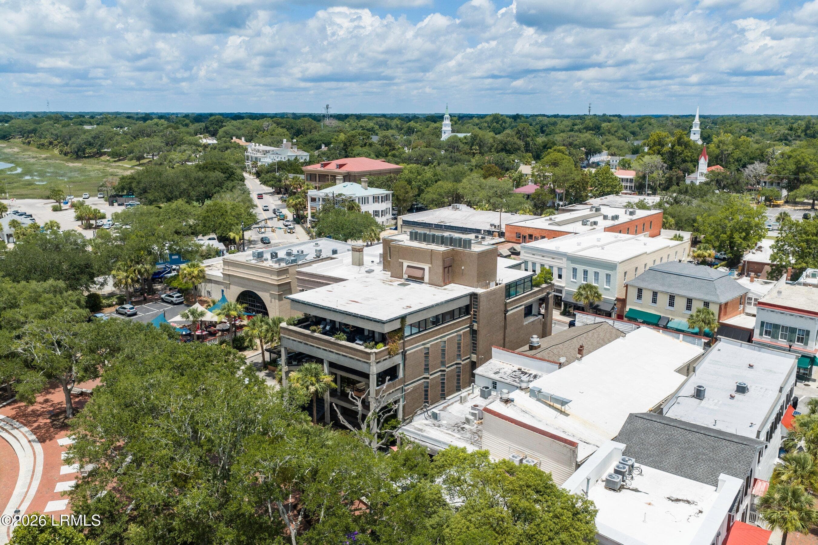 IMG_0346 - 916 Bay Street, Beaufort, SC 29902